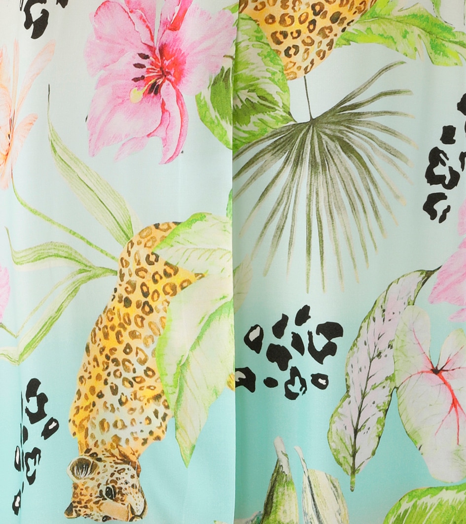 Aniston PLUS Blusenkleid