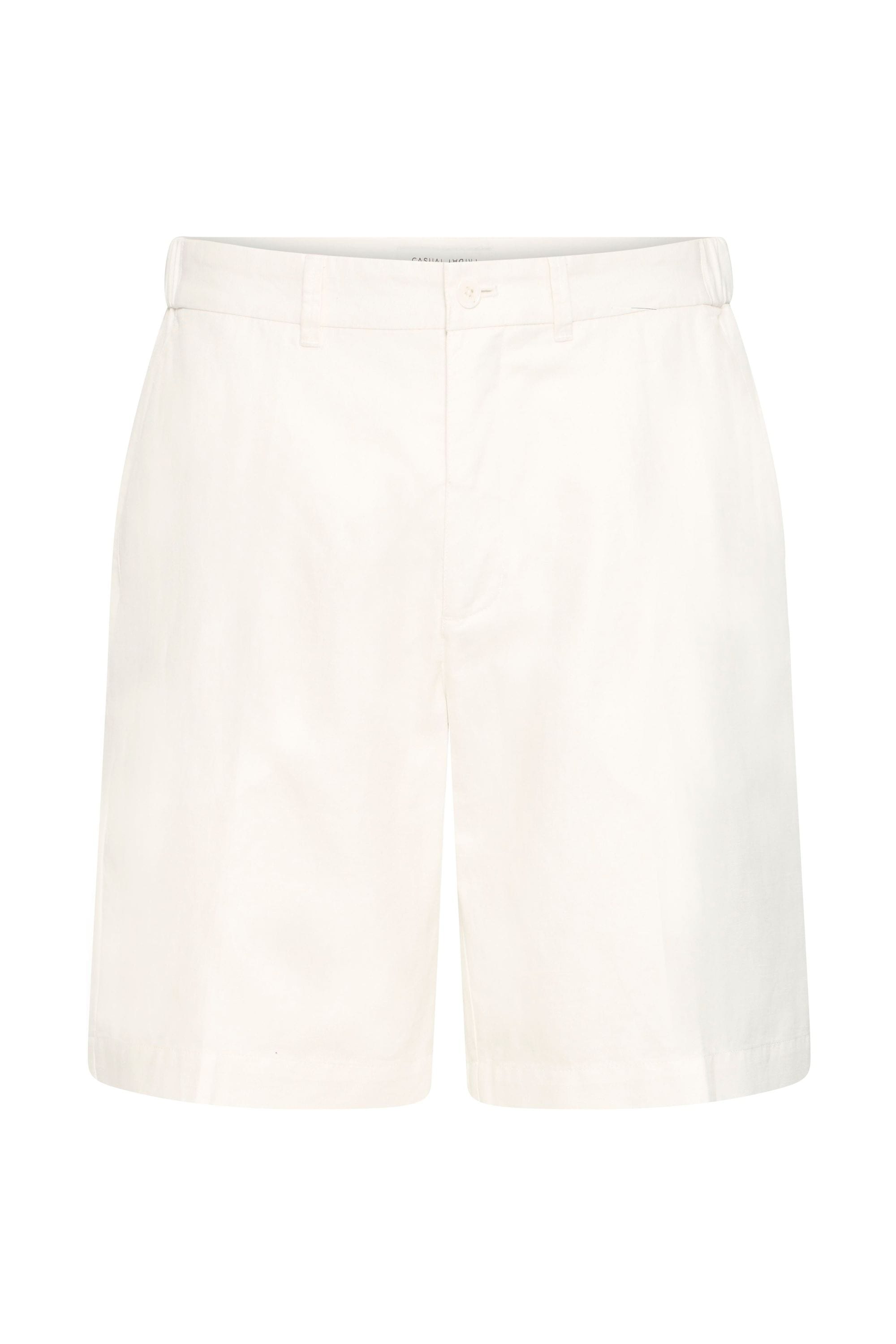Casual Friday Leinenhose »Leinenhose CFSarup Linen Mix«