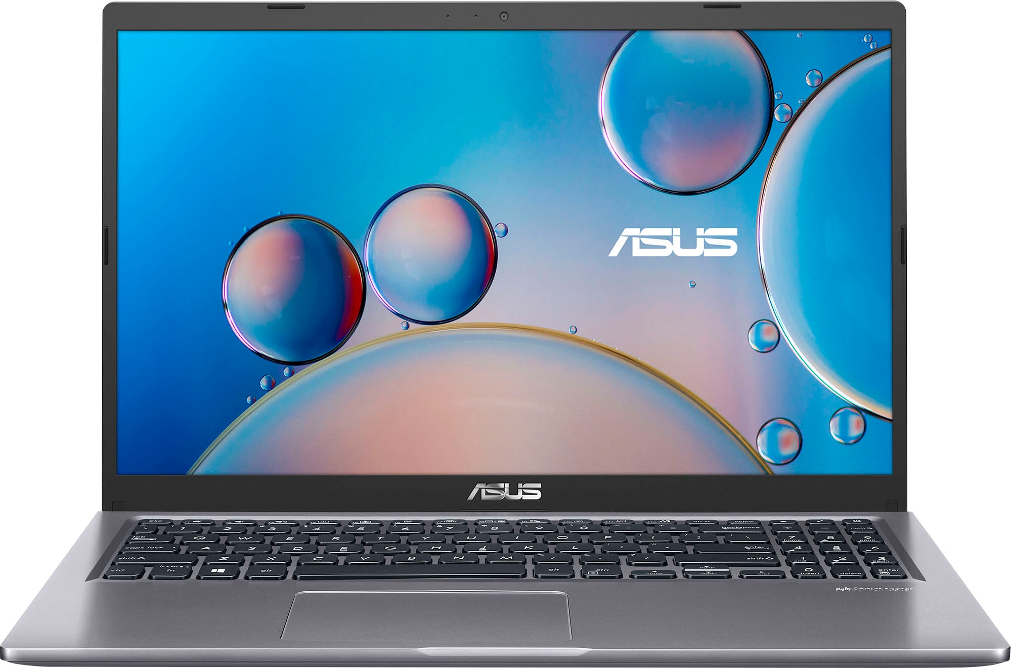 Asus Notebook »Vivobook 15 M515UA-BQ584W«, 39,6 cm, / 15,6 Zoll, AMD, Ryzen 7, Radeon, 512 GB SSD