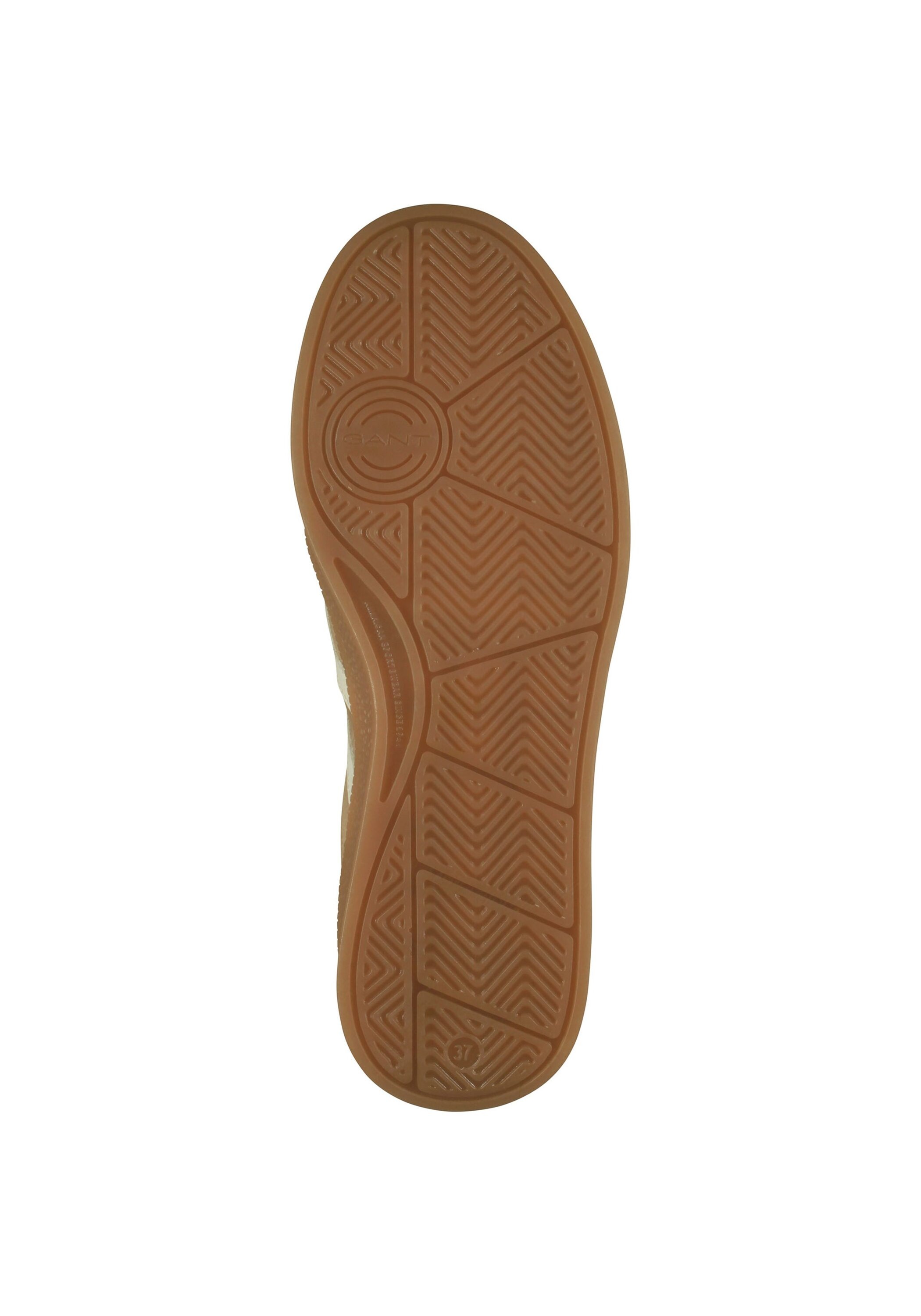 Gant Sneaker »Sneaker Cuzima«