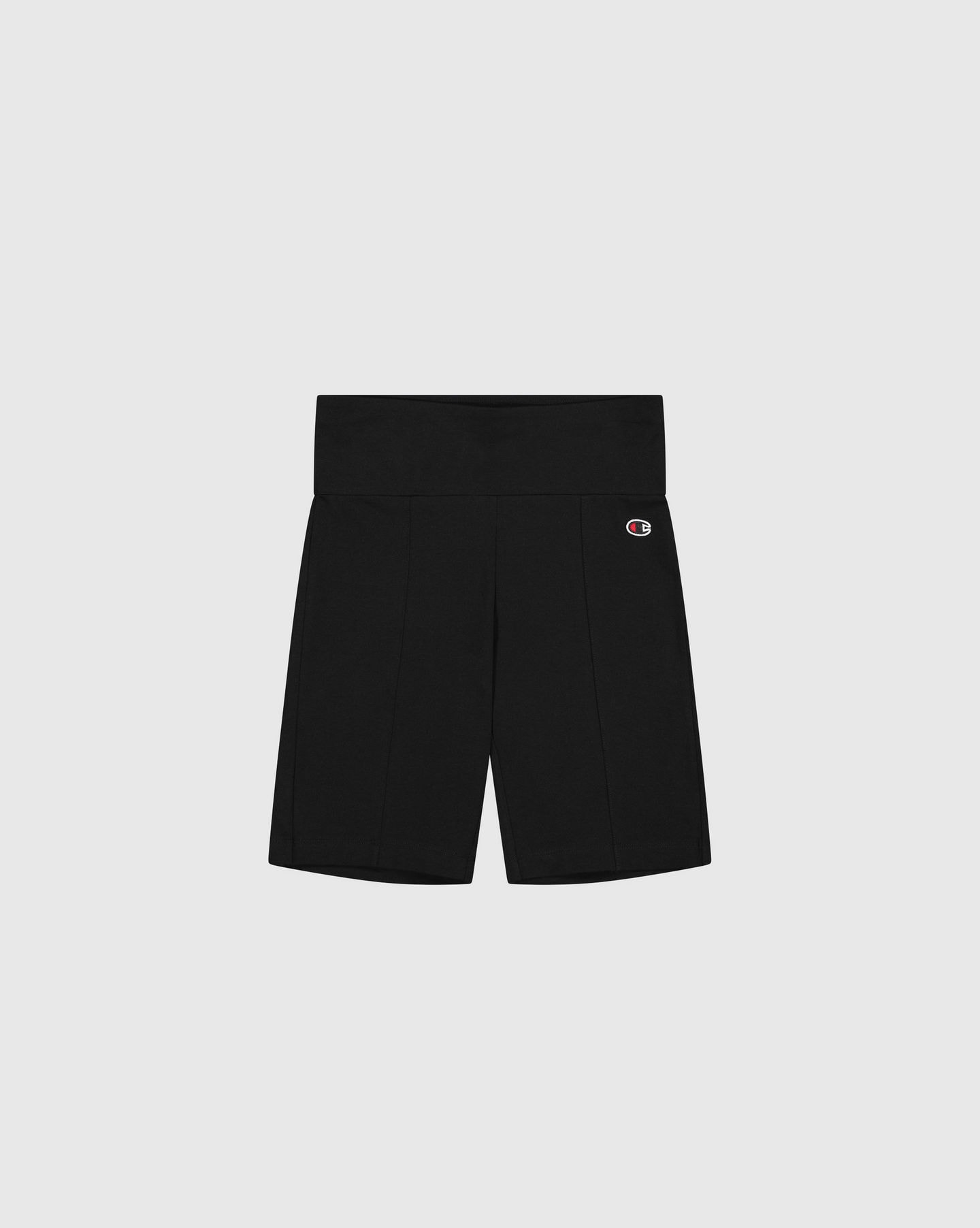 Champion Radlerhose
