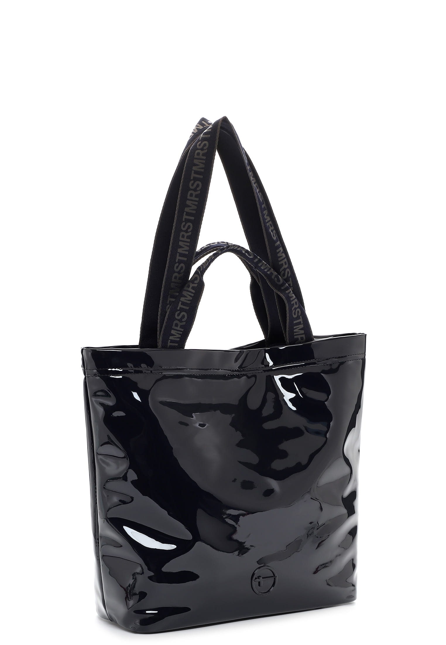 Tamaris Shopper »Shopper TAS Maike«