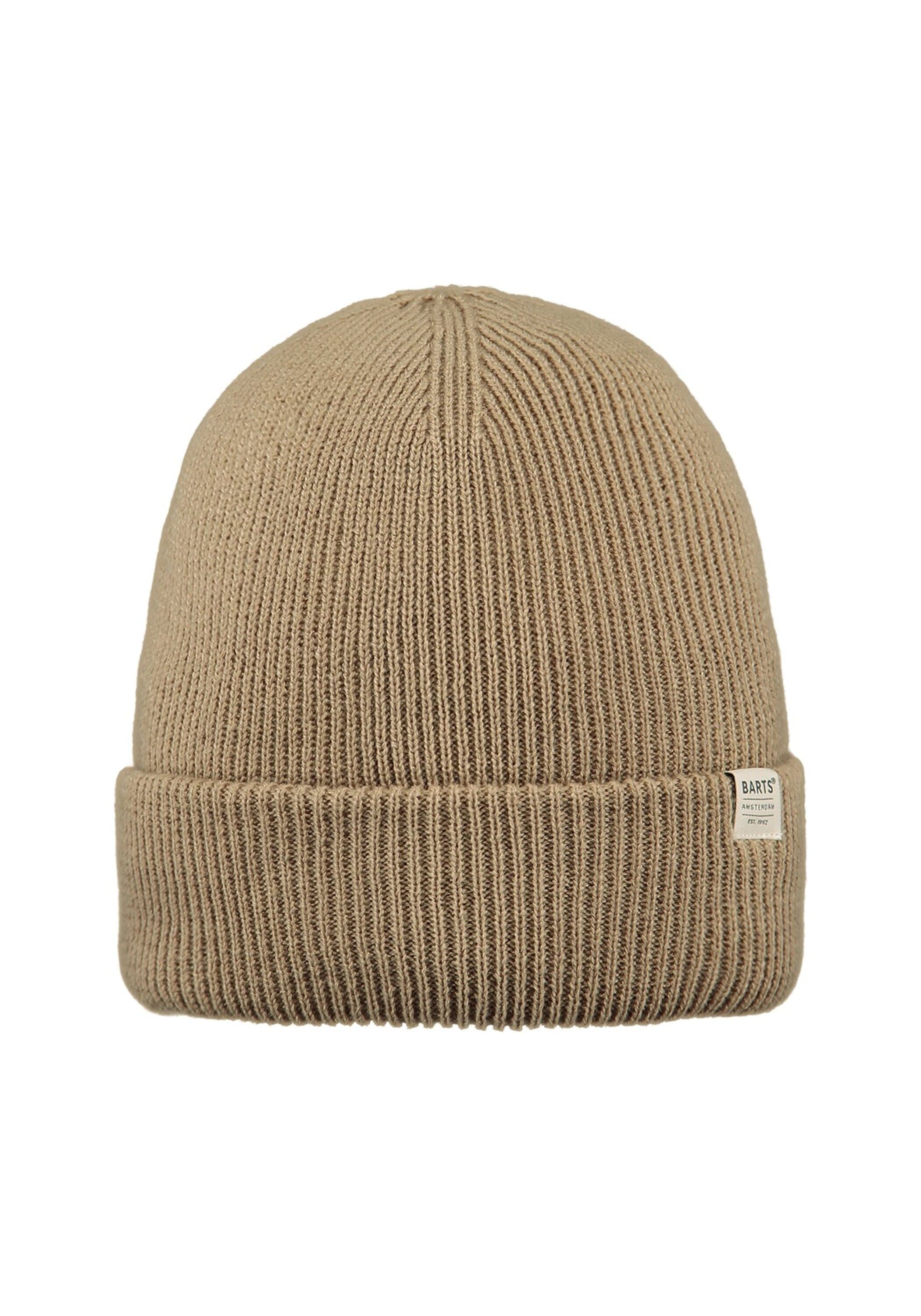 Beanie »Mütze«