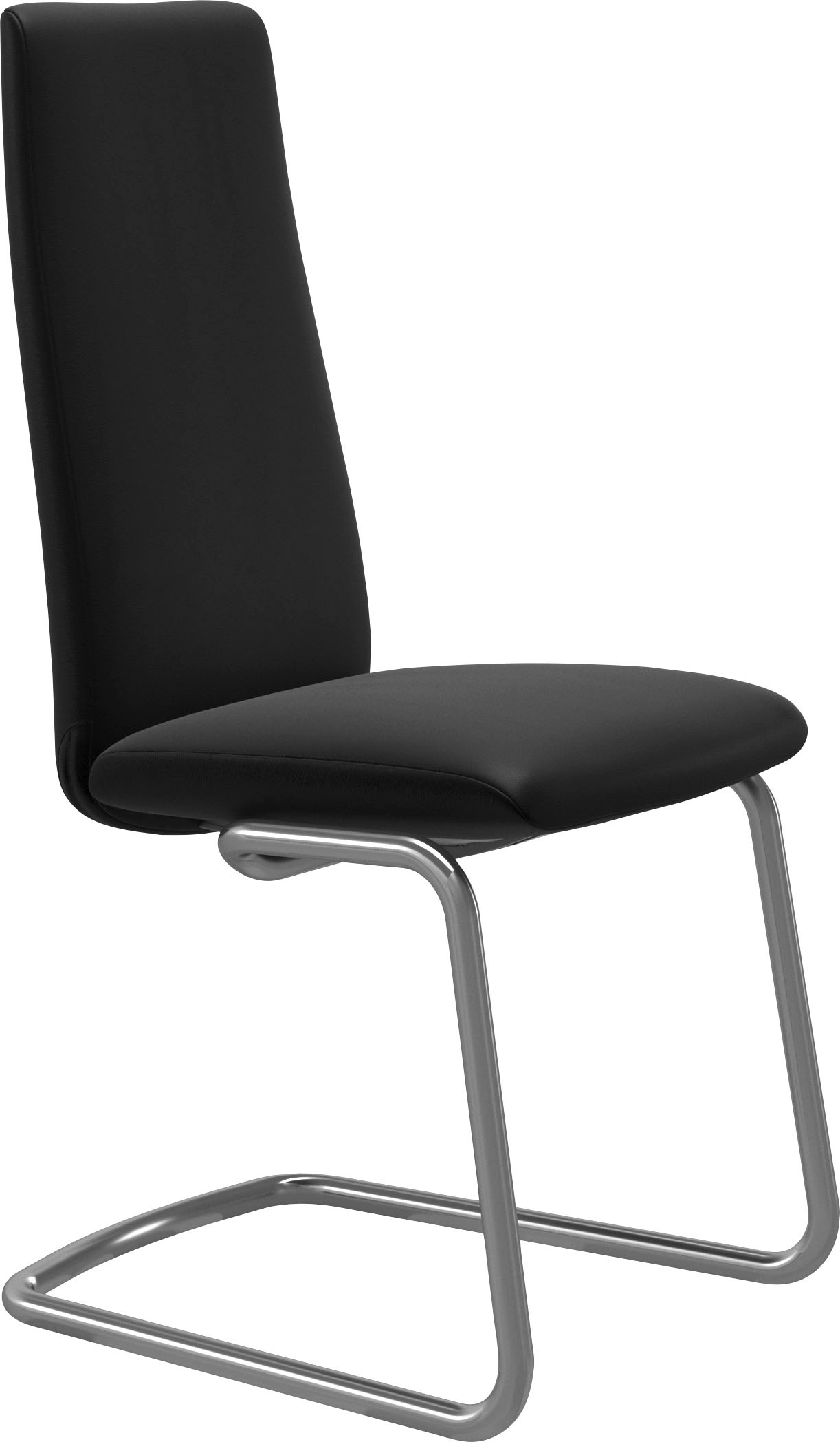 Stressless® Polsterstuhl »Laurel«, High Back, Größe M