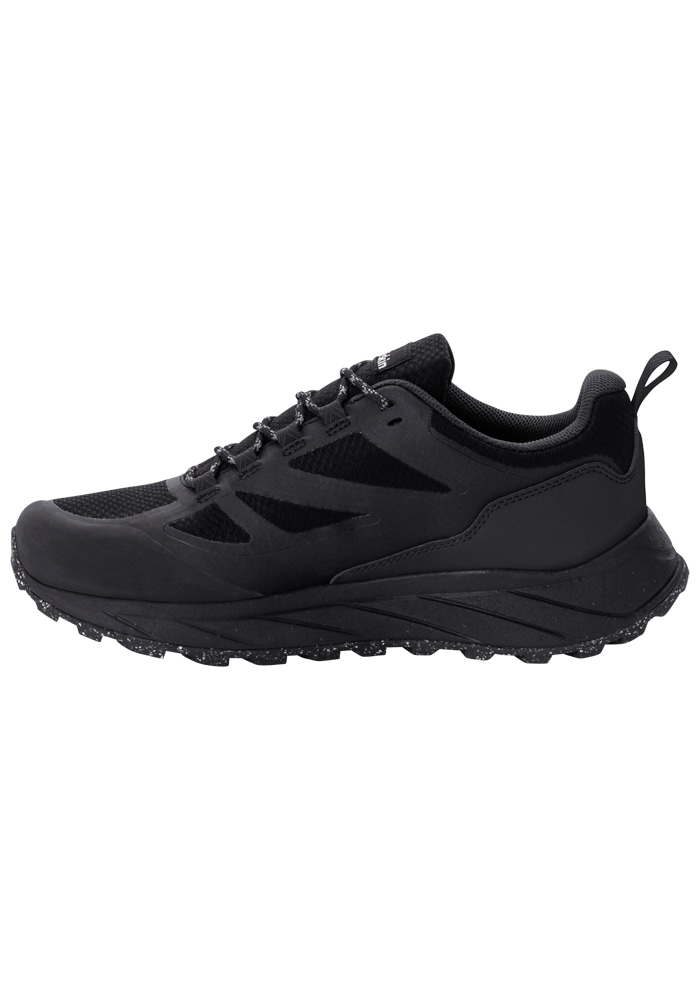 Jack Wolfskin Wanderschuh »TERRAVENTURE TEXAPORE LOW M«