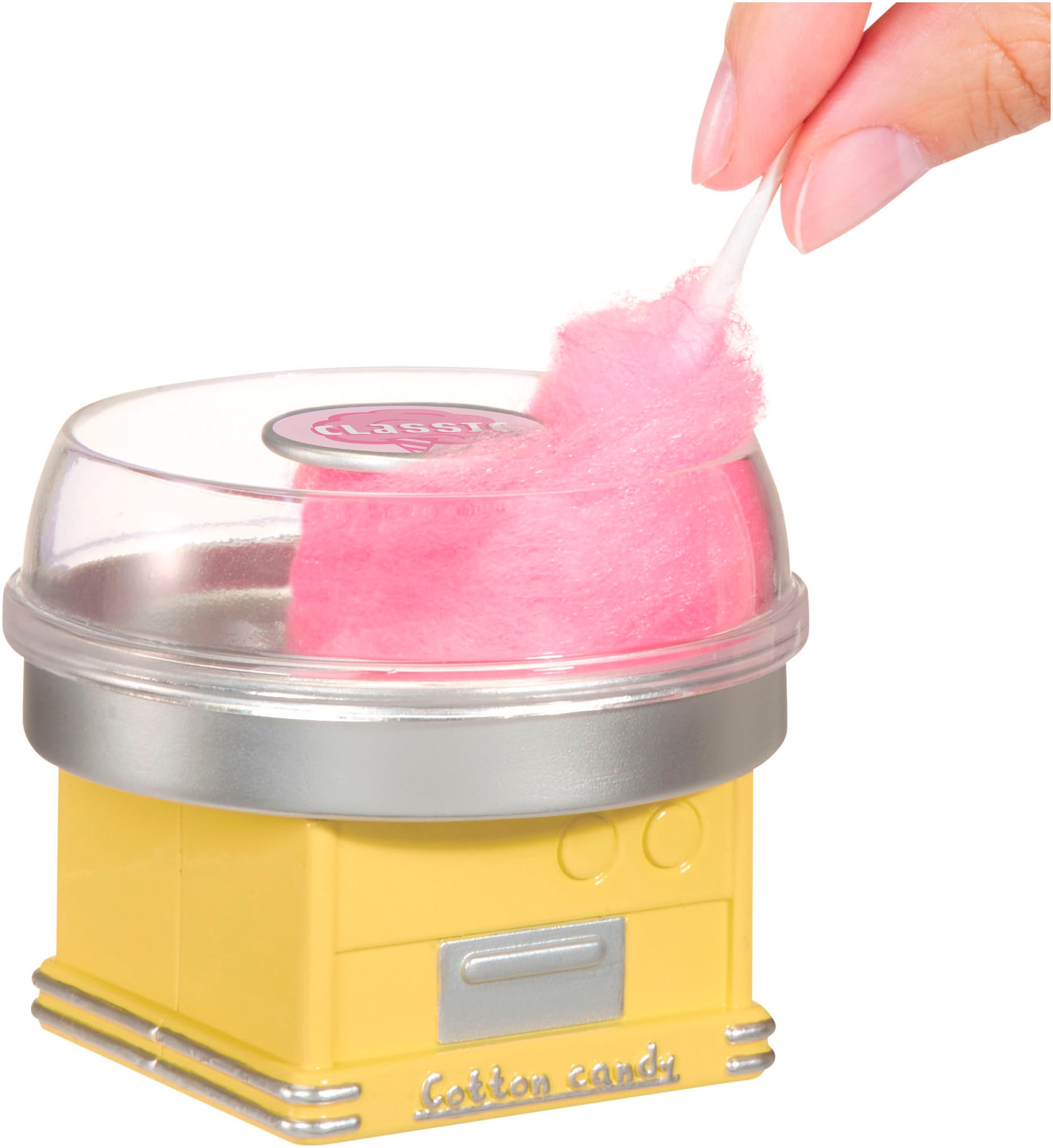 MGA ENTERTAINMENT Kreativset »MGA's Miniverse - Make It Mini Appliances«, sortierte Lieferung