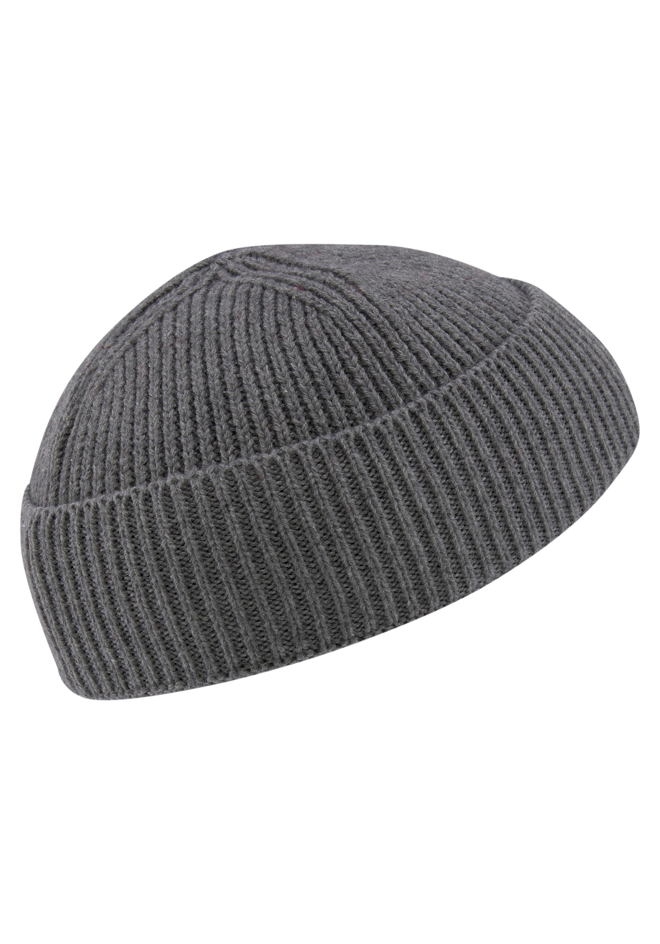 Bruno Banani Strickmütze