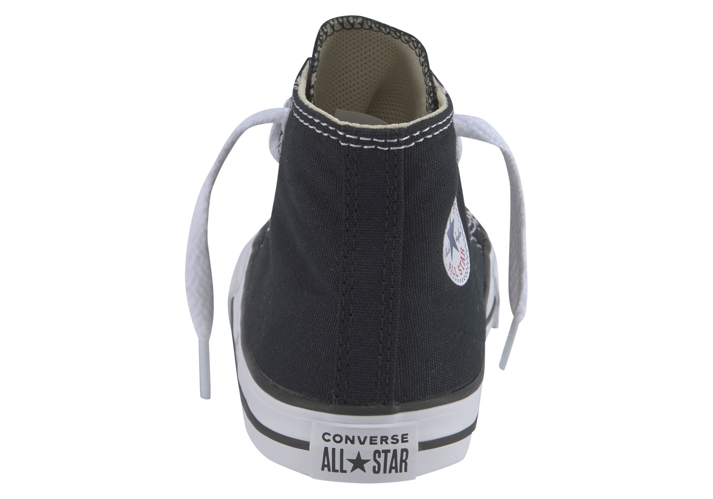 Converse Sneaker »CHUCK TAYLOR ALL STAR«, für Kinder