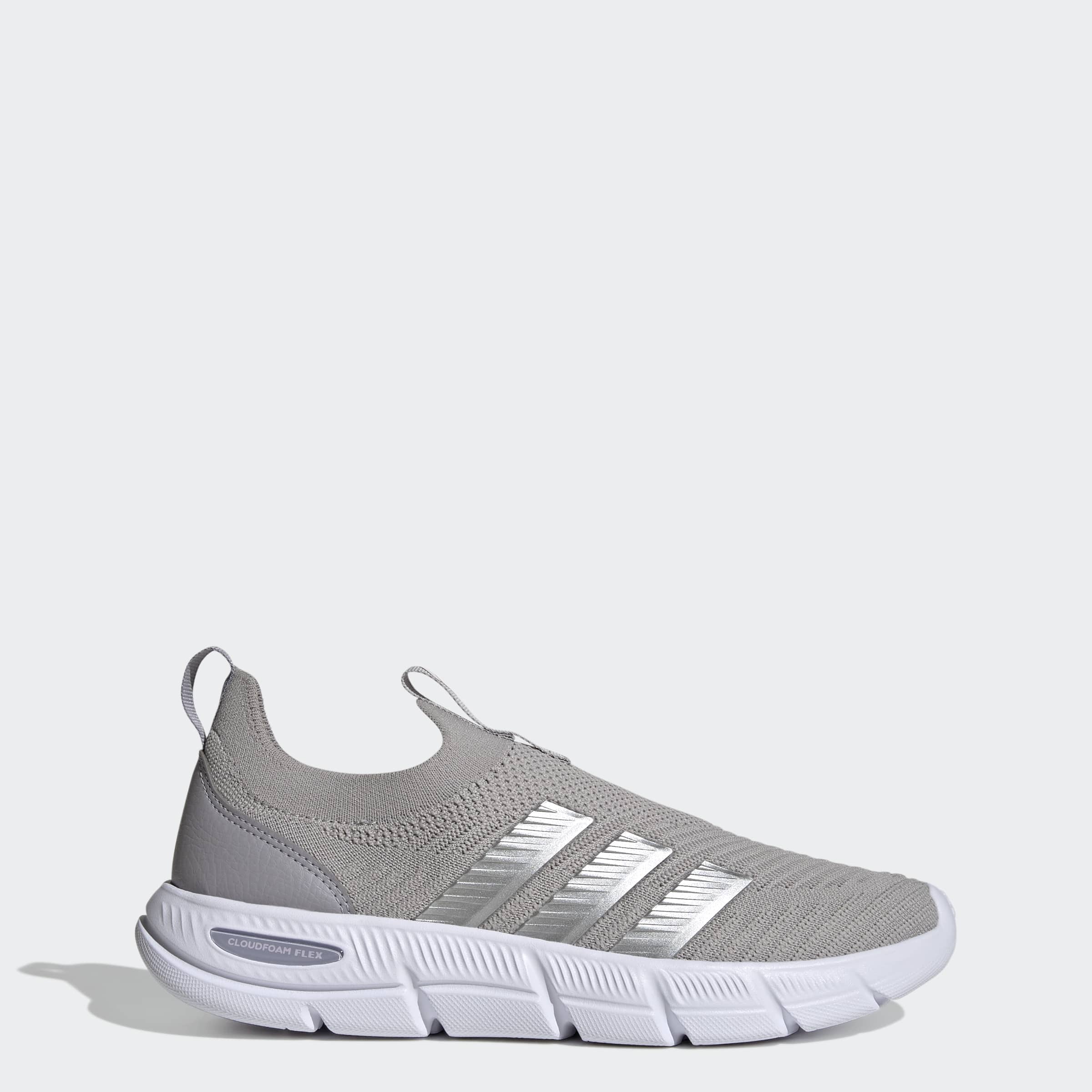 adidas Sportswear Walkingschuh »CLOUDFOAM FLEX«