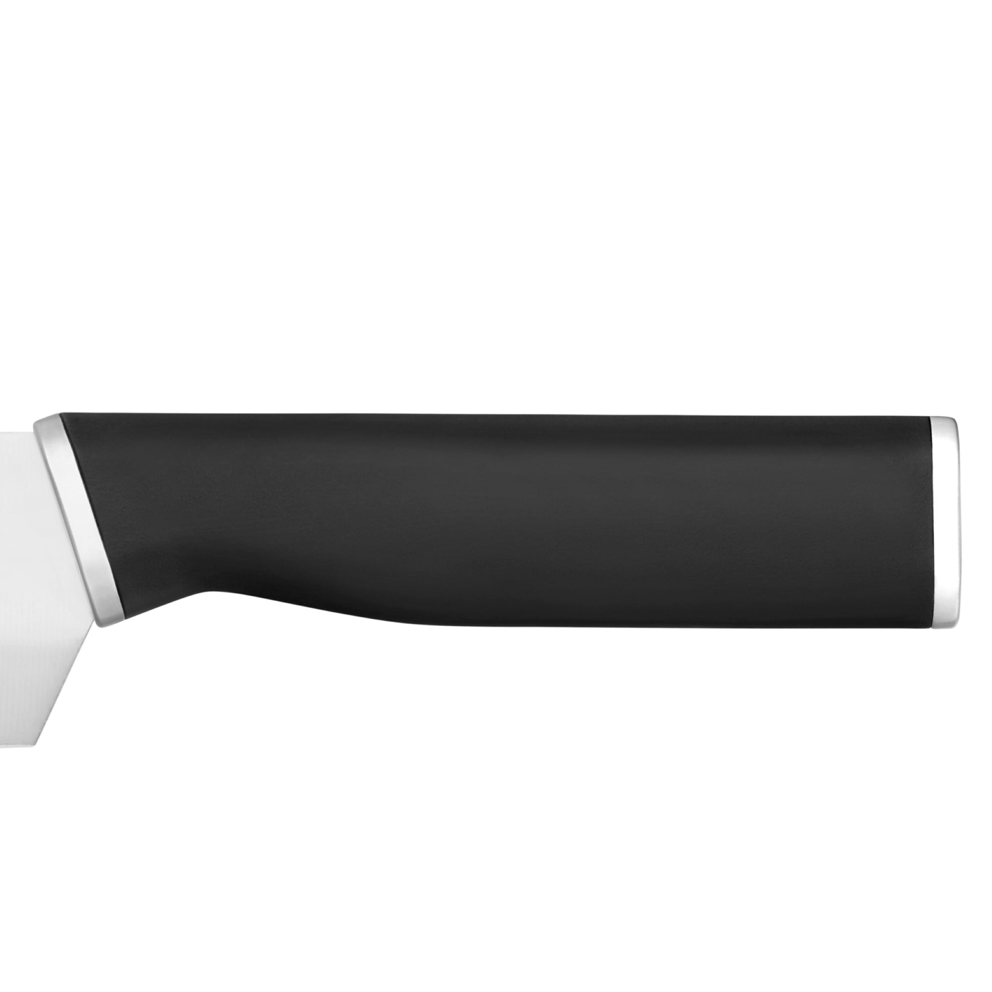 WMF Messerblock »Kineo«, 6 tlg., Asia Messerset, Made in Germany