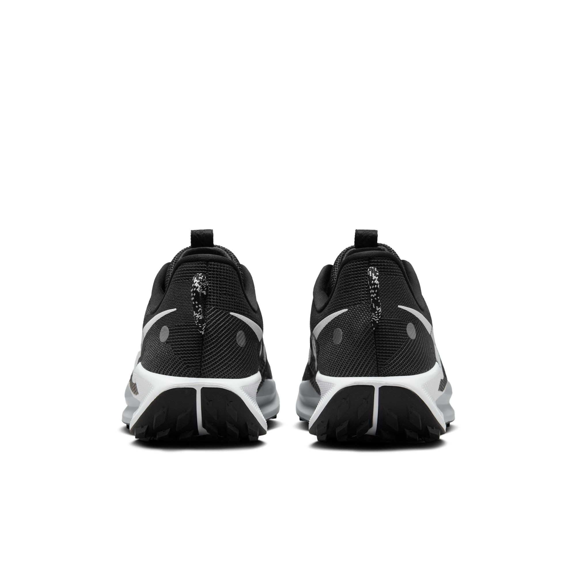 Nike Laufschuh »NIKE REACTX PEGASUS TRAIL 5«