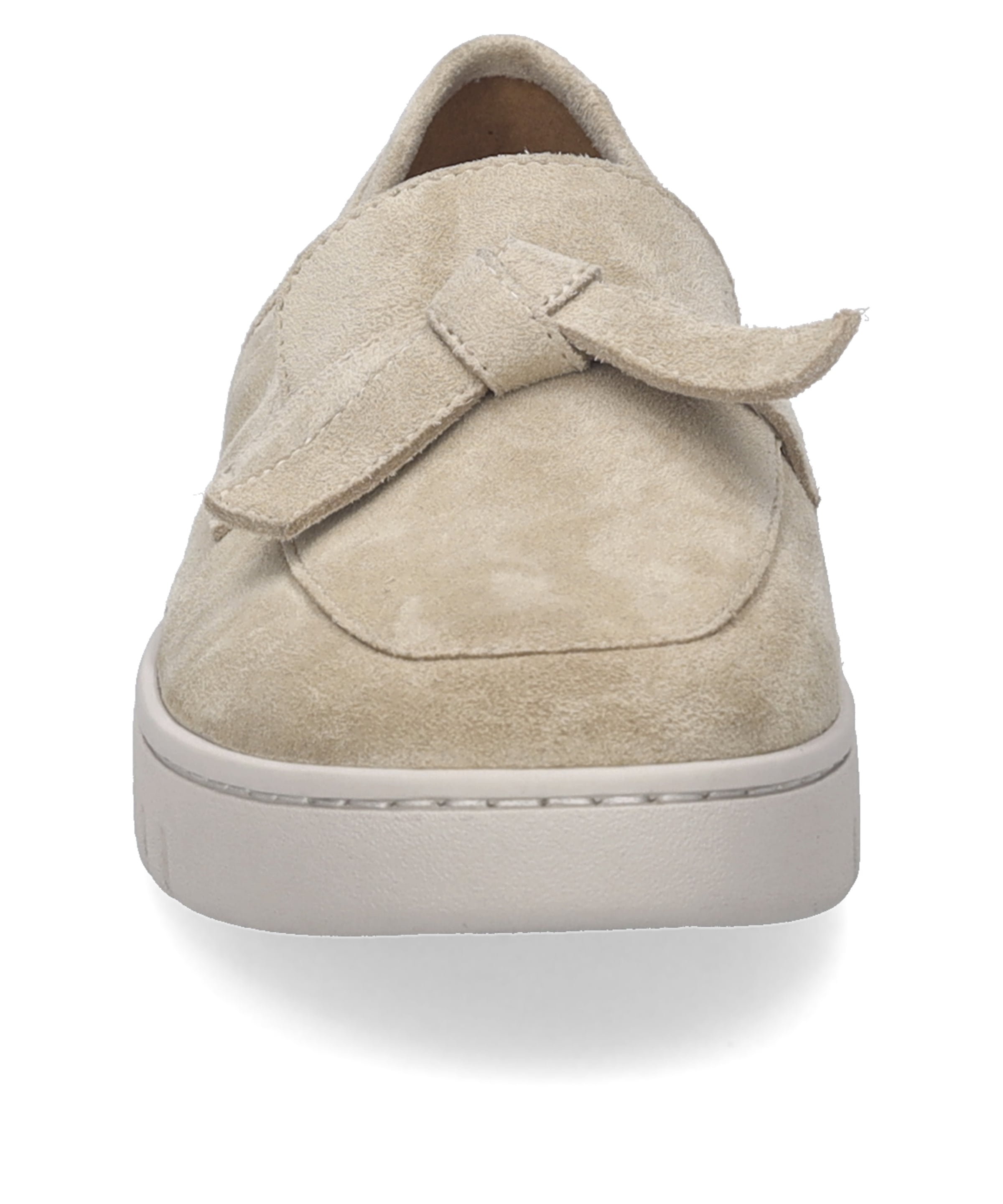 Josef Seibel Slipper »Jessie 08, sand«