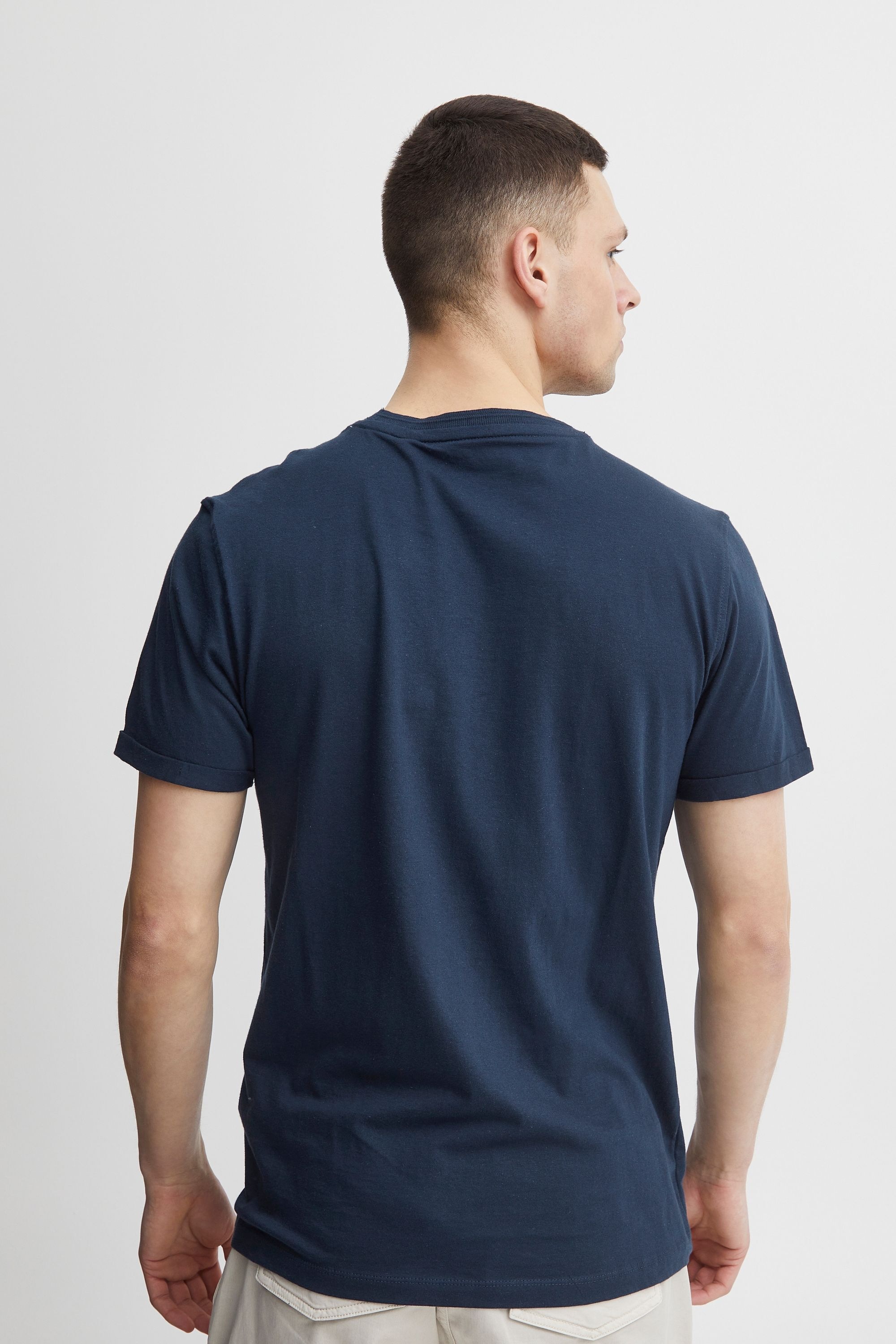Blend T-Shirt »T-Shirt BHNasir«