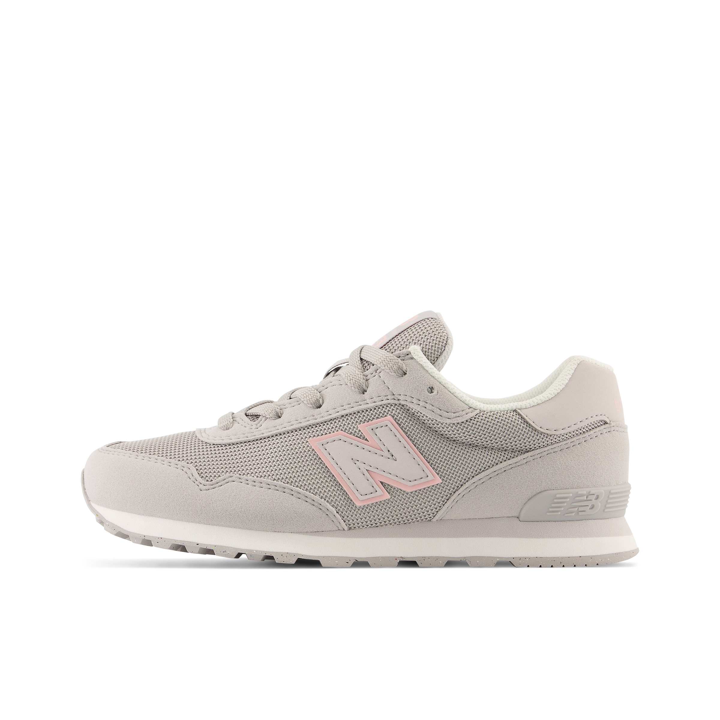 New Balance Sneaker »GC515«