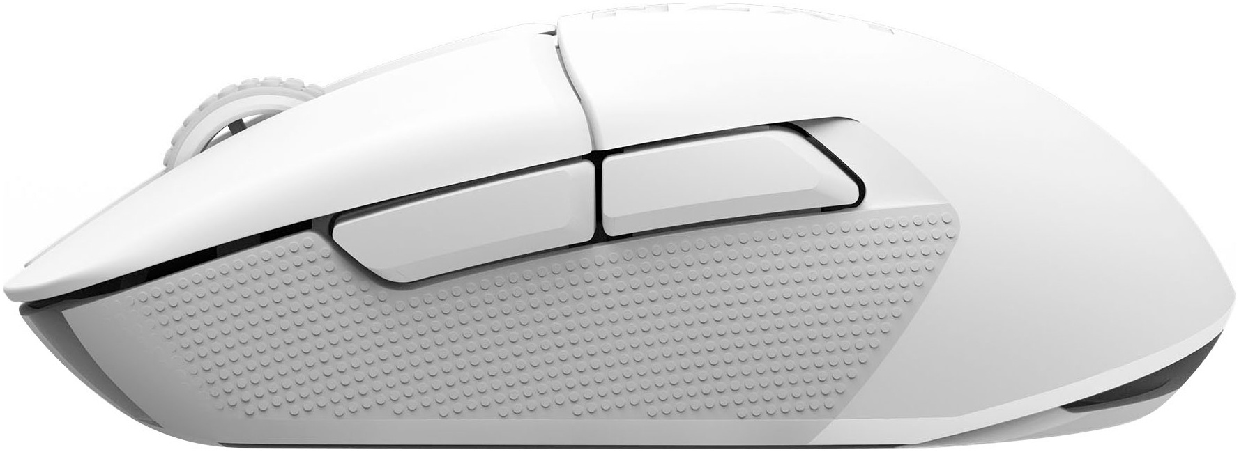 NZXT Gaming-Maus »Lift Elite Wireless«, Funk-kabelgebunden