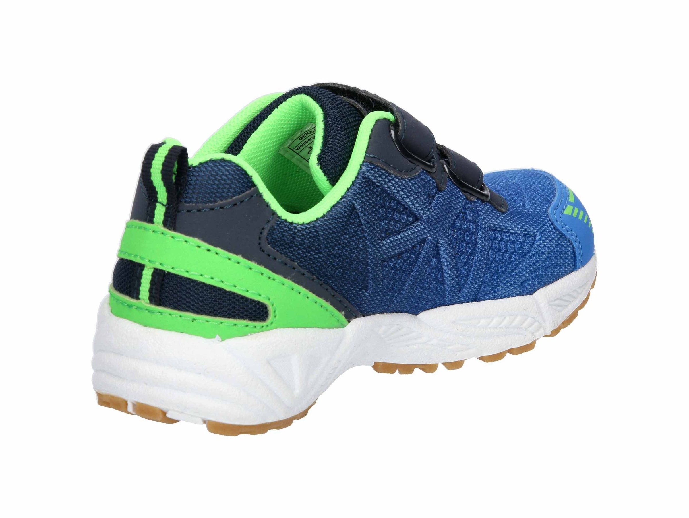 Lico Trainingsschuh »Sportschuh Flori V«