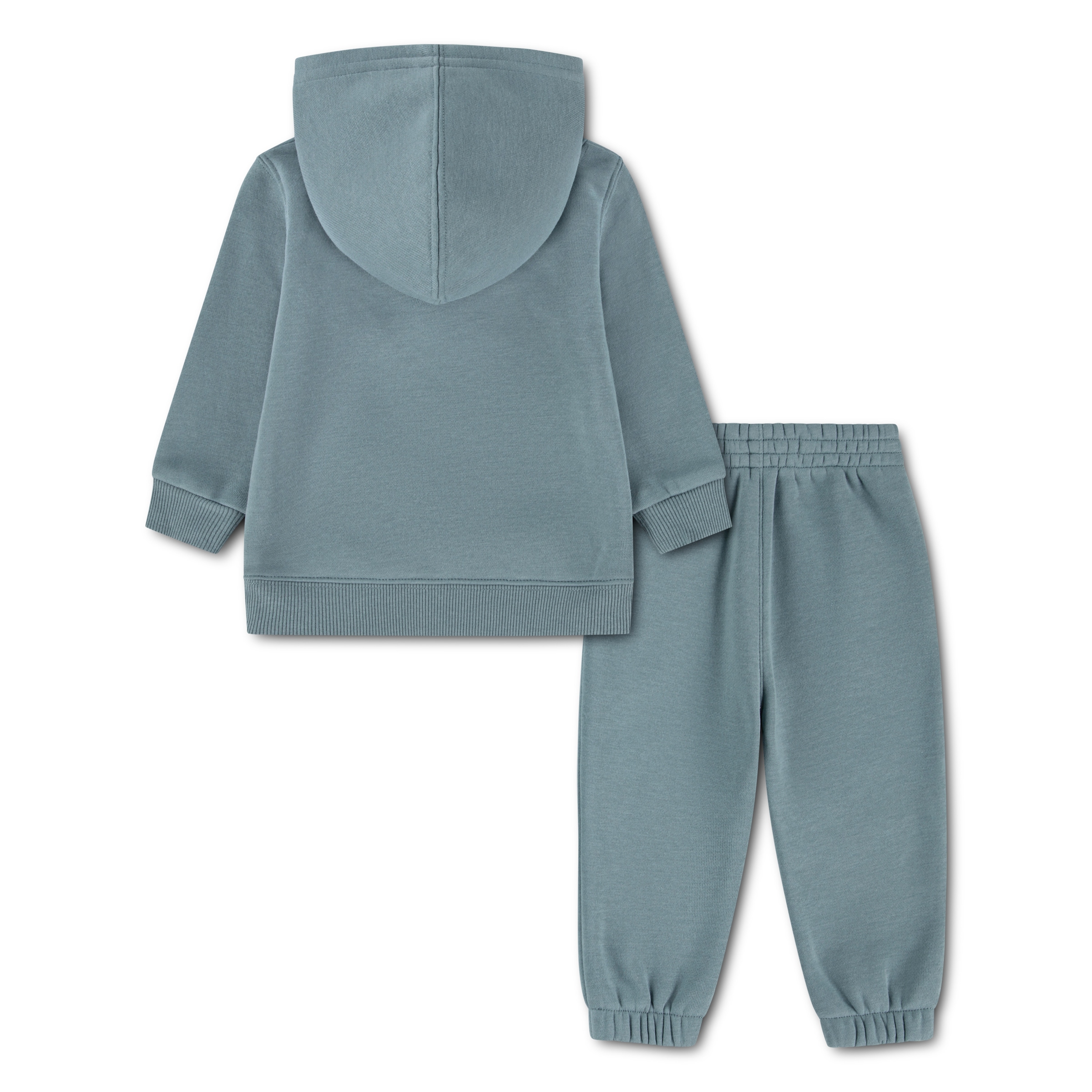 Levi's® Kids Kapuzensweatshirt »LVB BEAR KNIT SET«, 2 und Jogginghose/ Jogginganzug for BOYS
