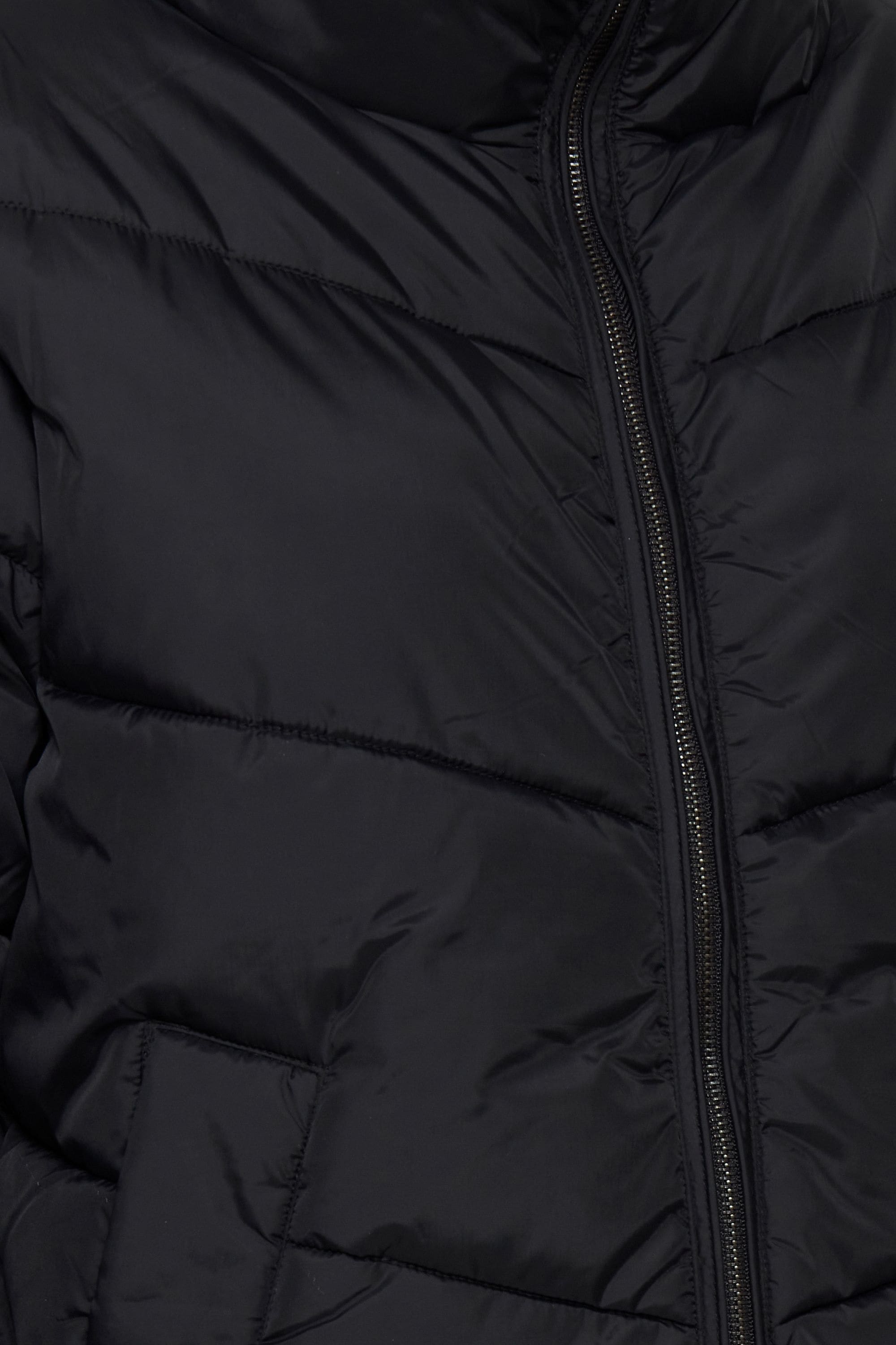 b.young Steppjacke »Steppjacke BYBomina«