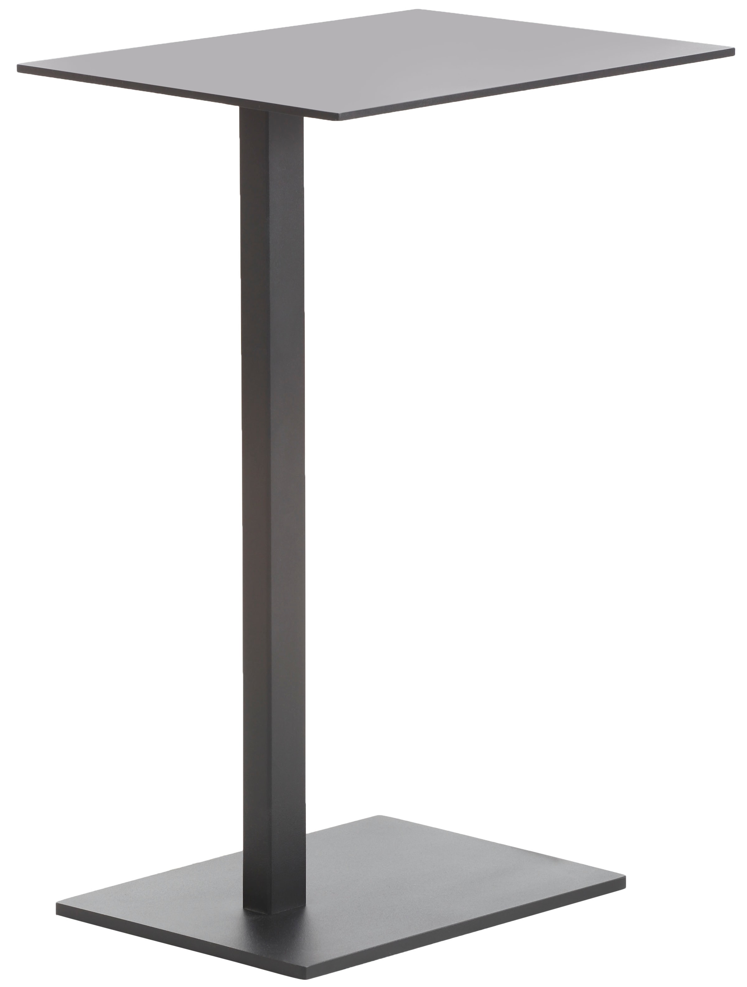 Home affaire Beistelltisch »Sanita« aus Metall