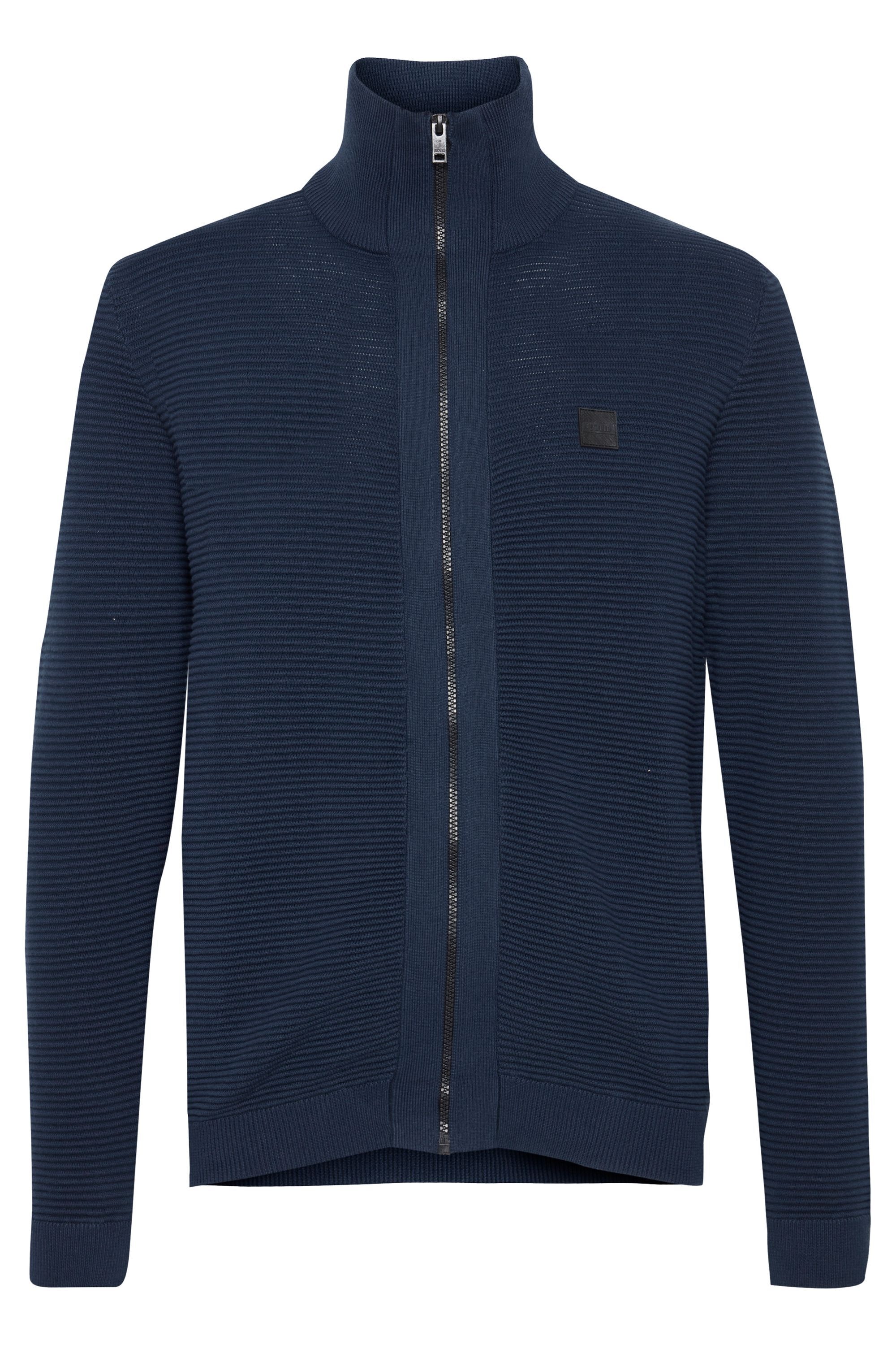 !Solid Strickjacke »Strickjacke SDValencia«