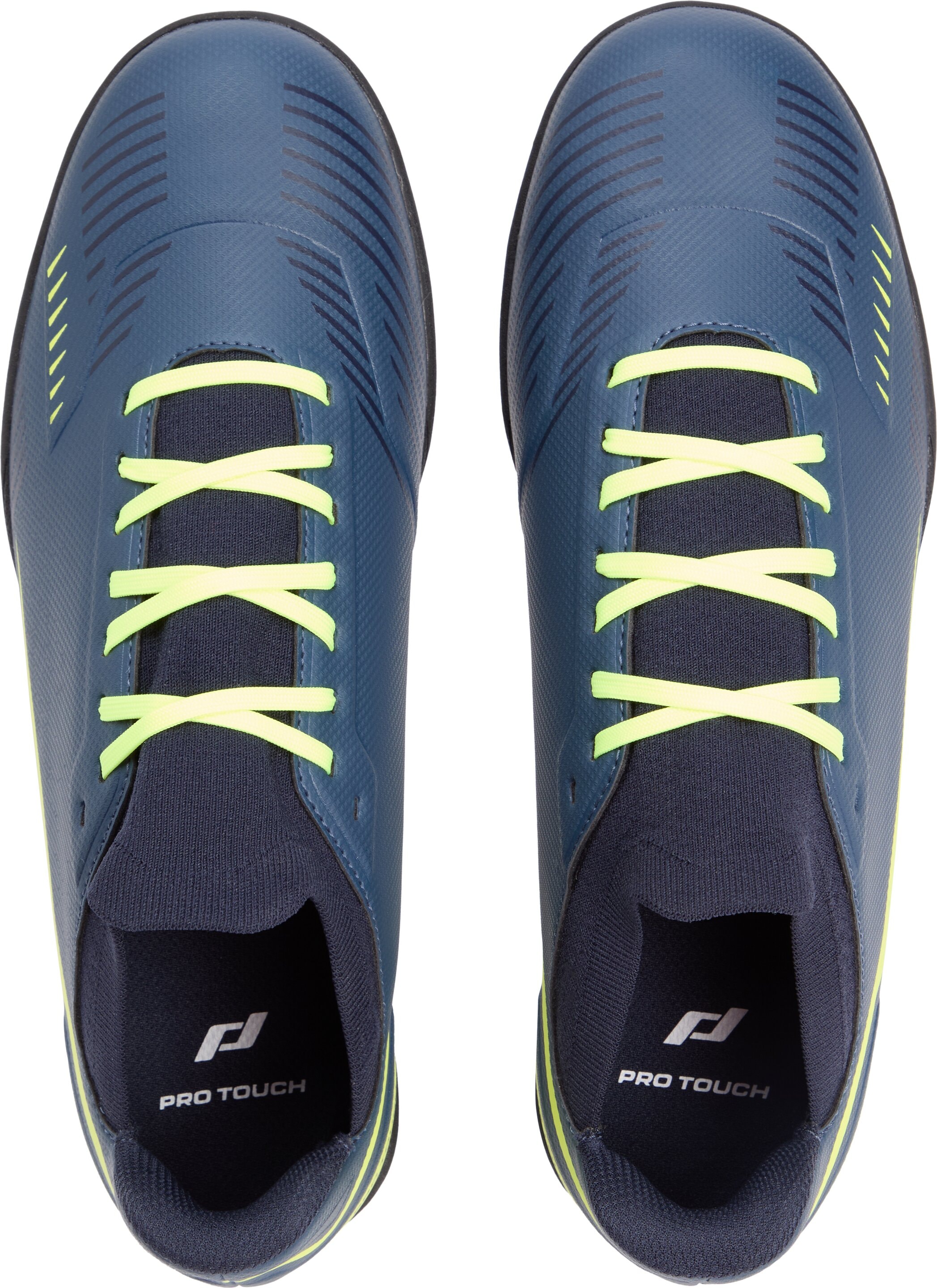 Pro Touch Fußballschuh »TF Speedlite IV TF«