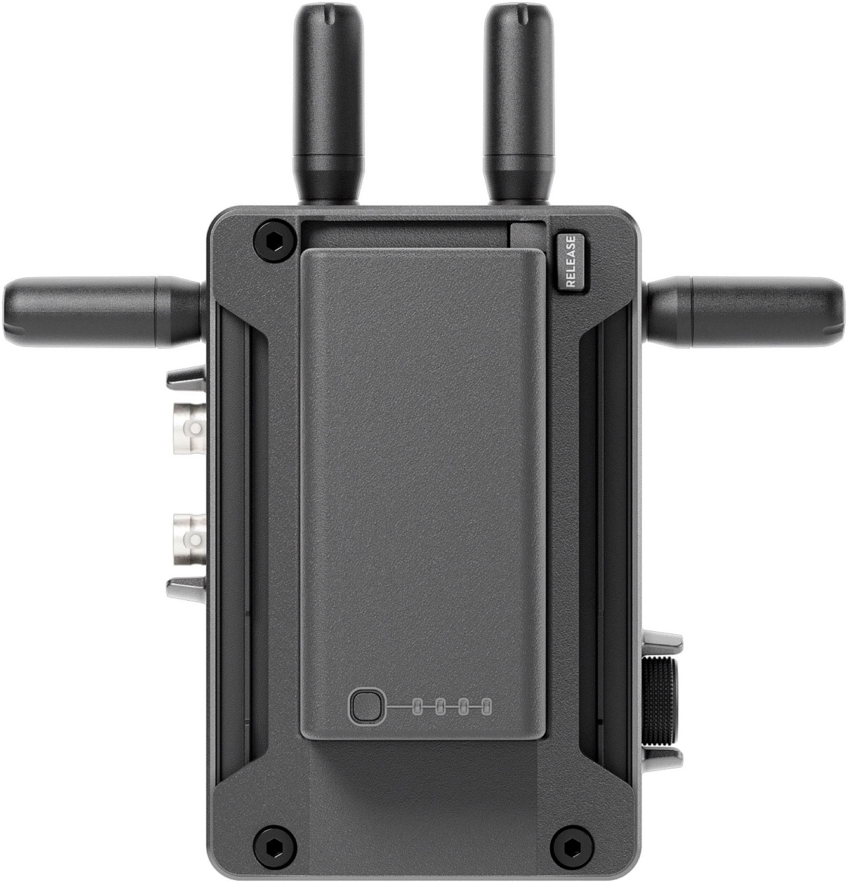 DJI Video-Adapter »SDR Transmission Receiver«