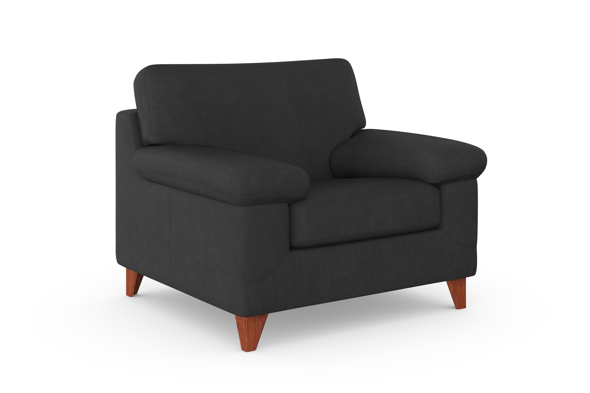 machalke® Sessel »diego«