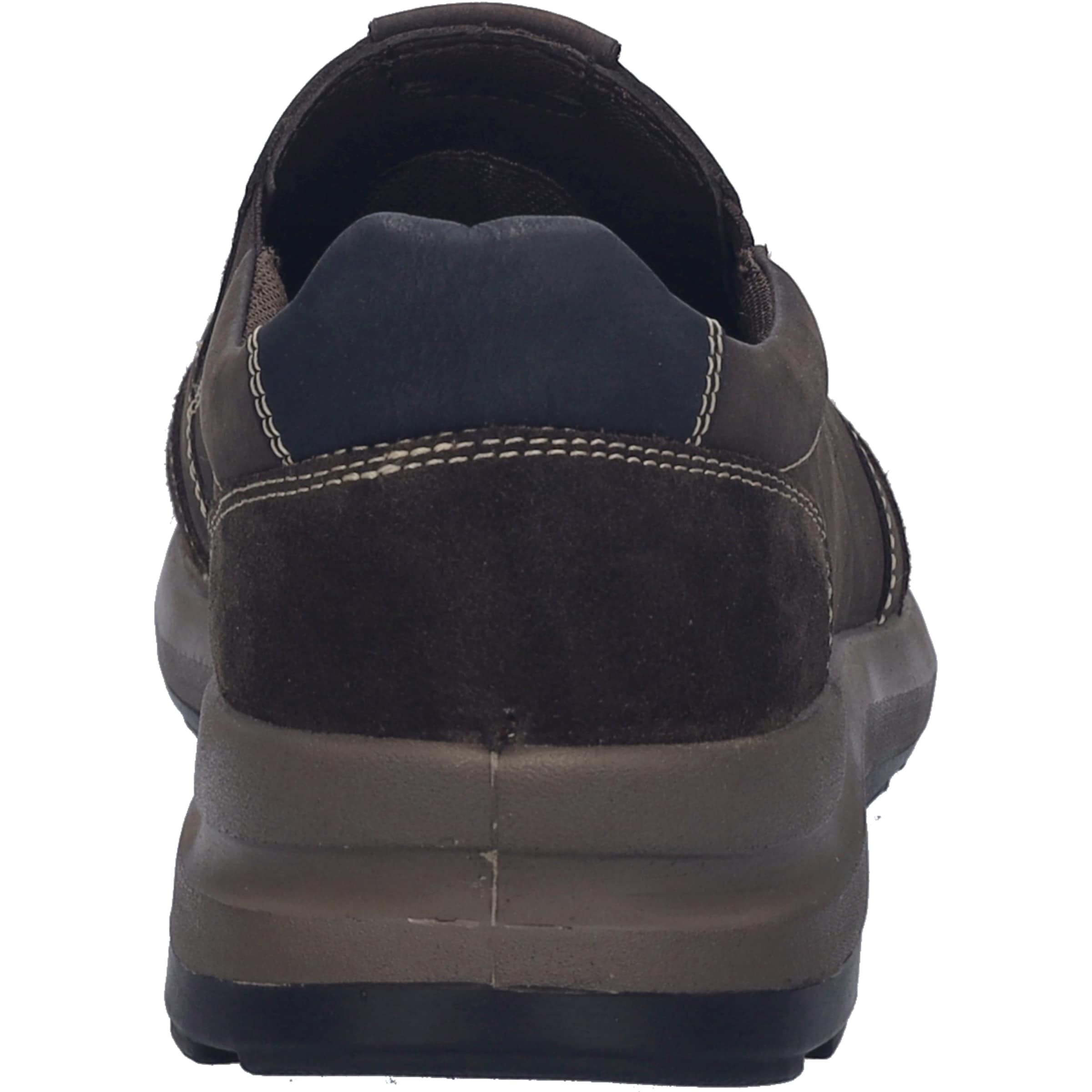 Josef Seibel Slipper »Marley 52, moro«