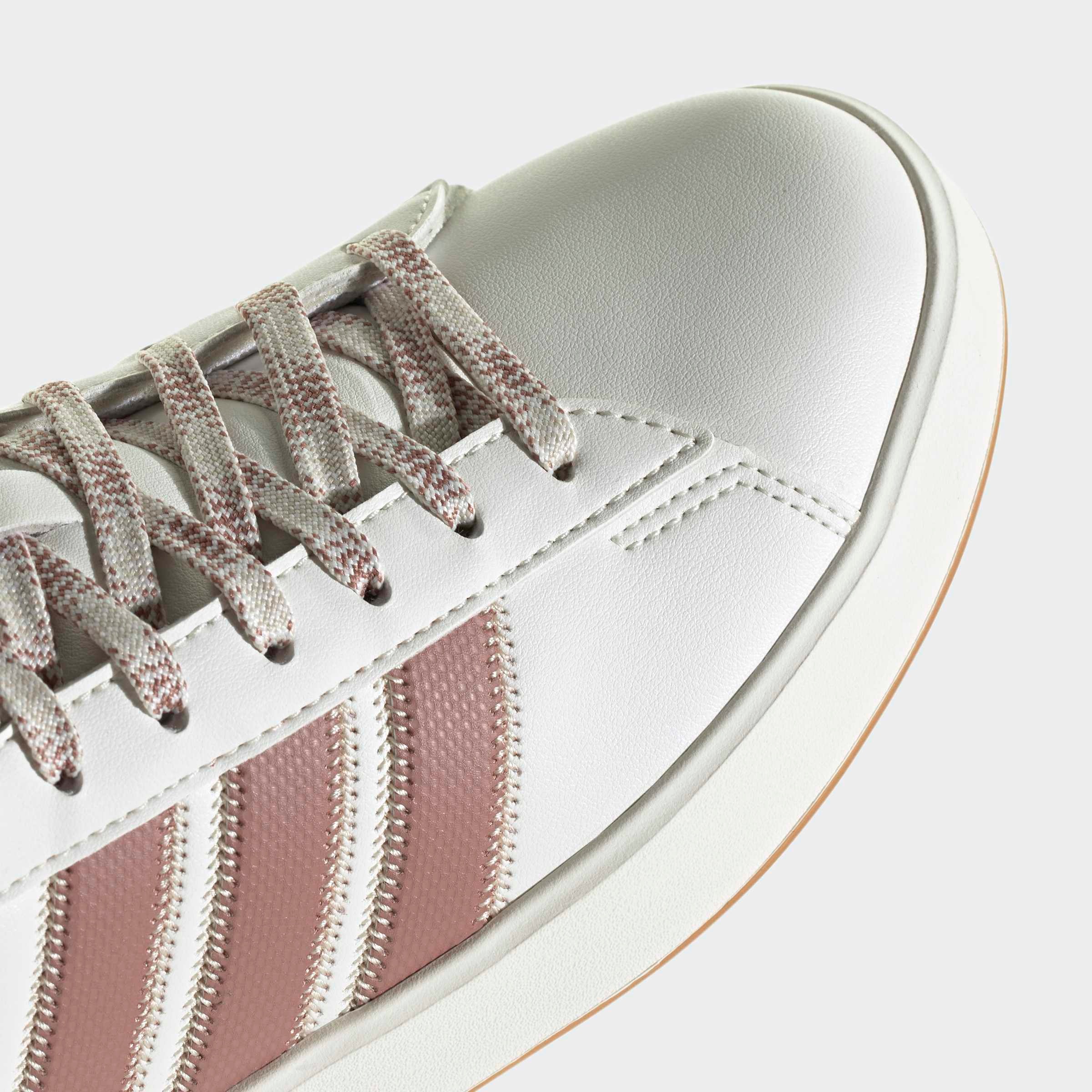 adidas Sportswear Sneaker »GRAND COURT 3.0«