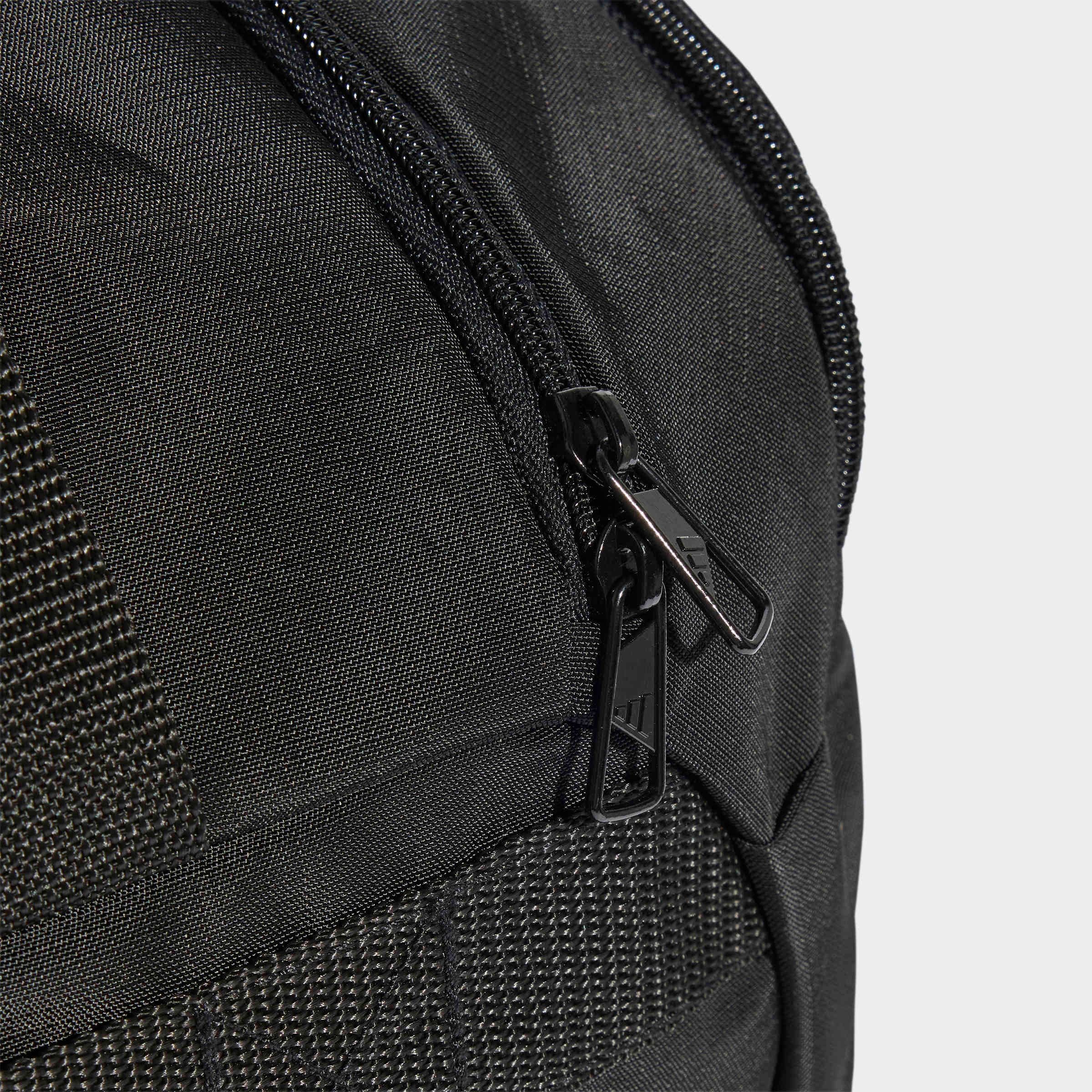 adidas Performance Sporttasche »TRAINING DEFENDER DUFFELBAG KLEIN«