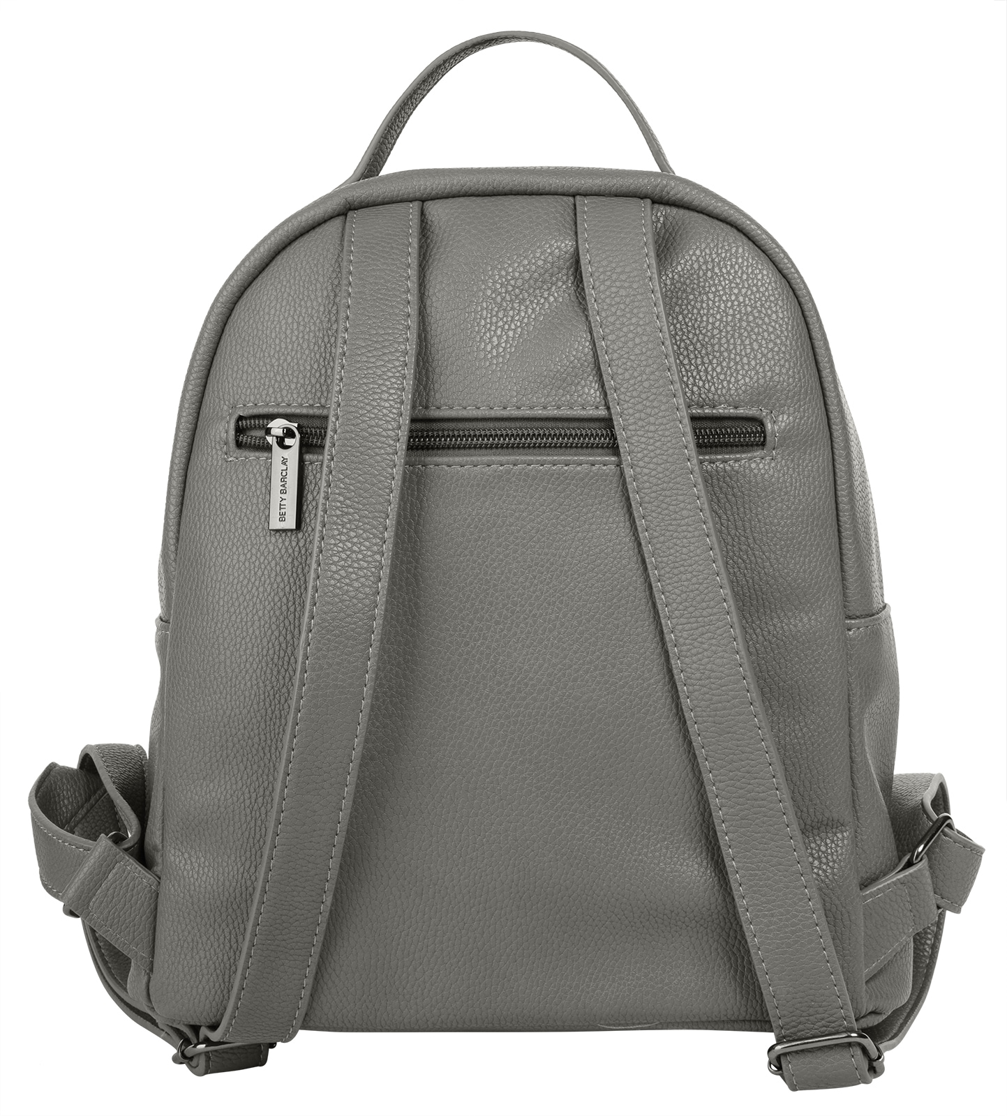 Betty Barclay Cityrucksack