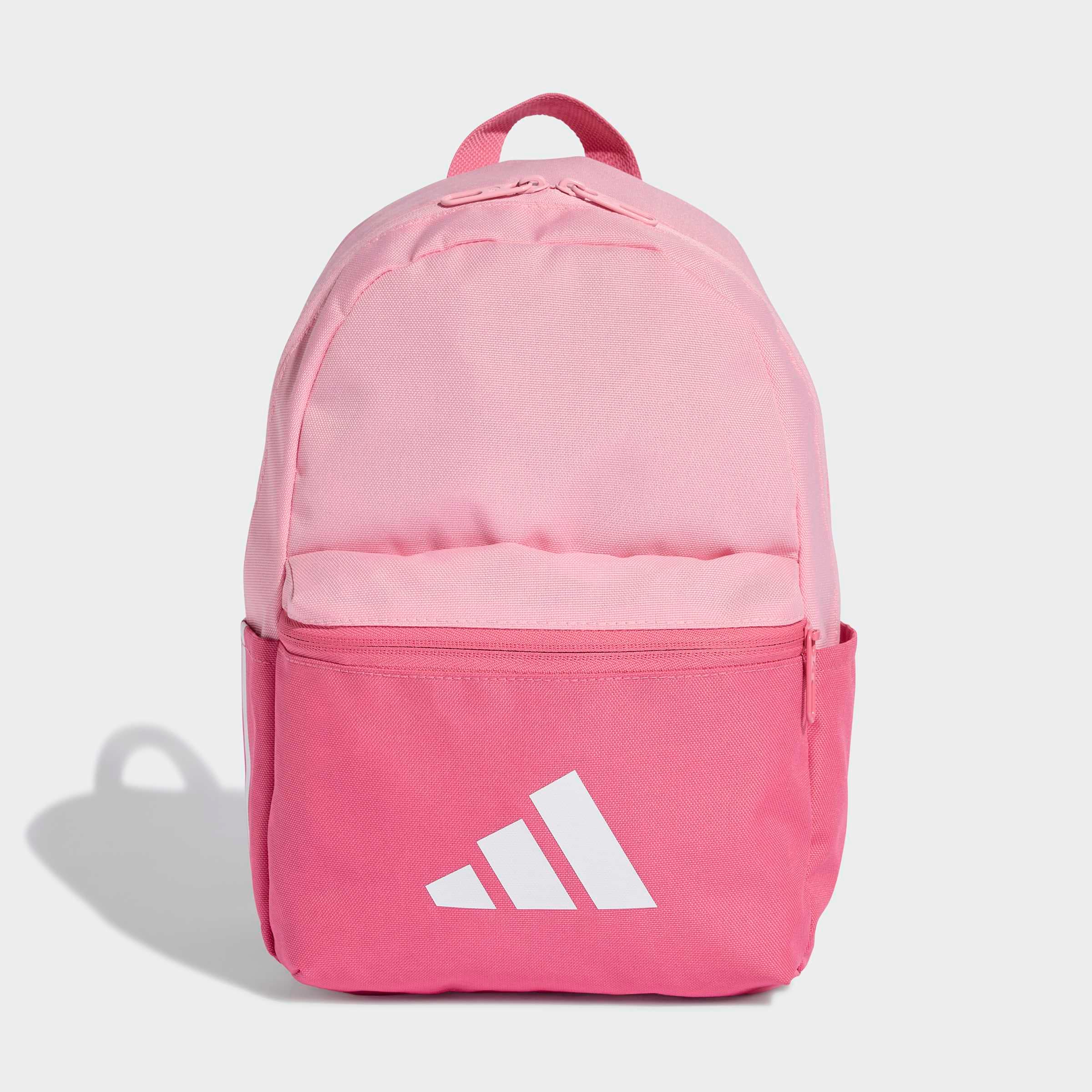 adidas Performance Rucksack »LK BP 3BAR« Kinder Rucksack