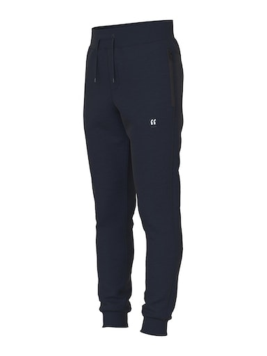 Name It Jogginghose »NKMVIMO SWE PANT BRU NOOS«