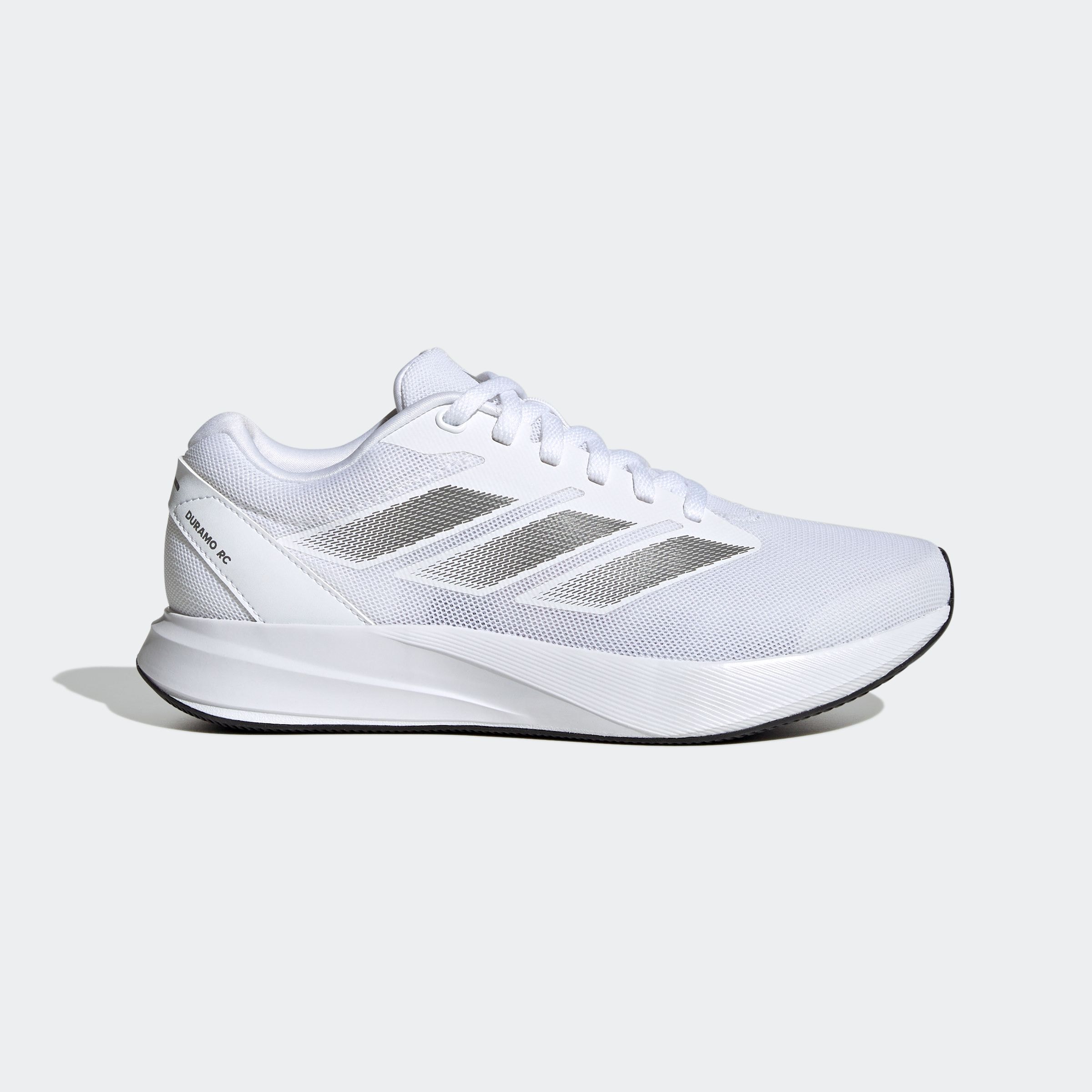 adidas Performance Laufschuh »DURAMO RC«