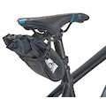 Prophete E-Bike »Graveler e9400«, 8 Gang, Shimano, Heckmotor 250 W, (mit Pannenset-mit Werkzeug-mit Beleuchtungsset-mit Fahrradtasche)