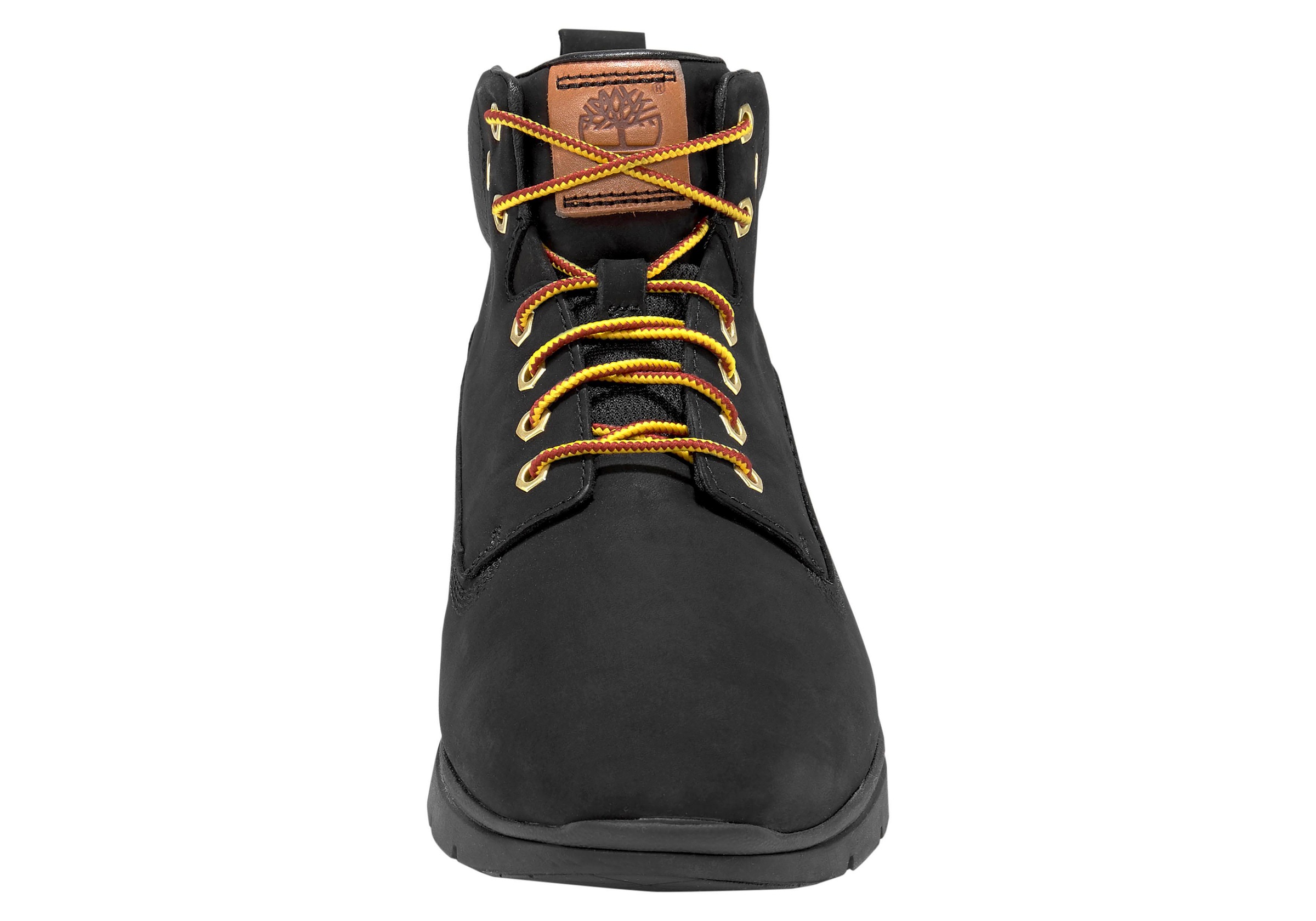 Timberland Schnürboots »Killington Chukka«, Winterstiefel, Schnürstiefel, Winterschuhe