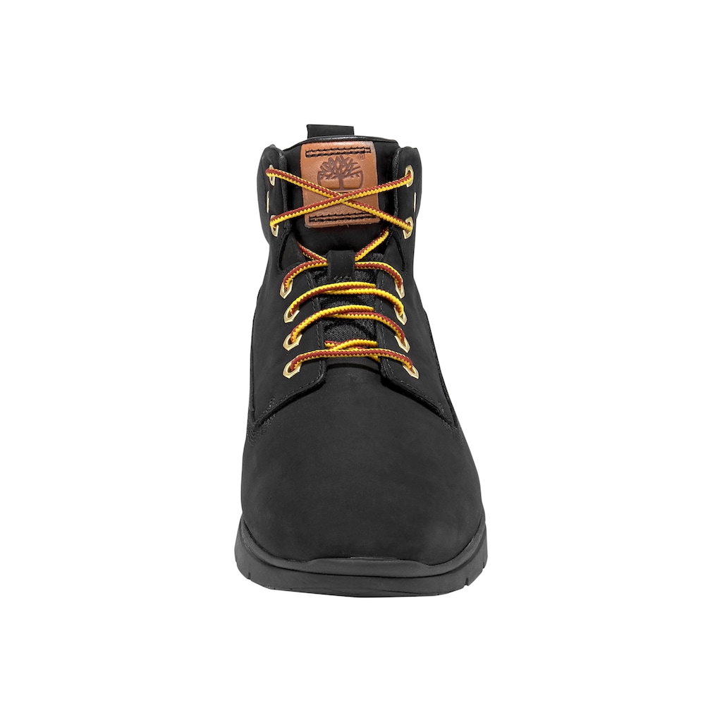 Timberland Schnürboots »Killington Chukka«