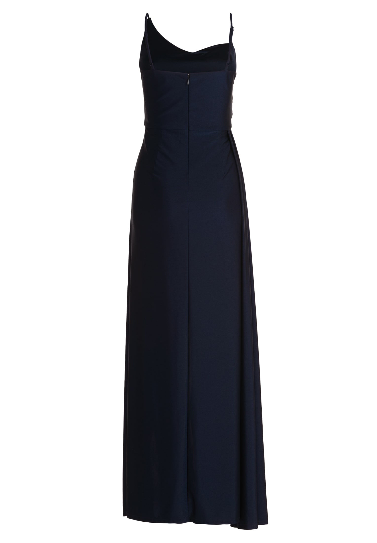 Vera Mont Abendkleid »Abendkleid mit Schmucksteinen«