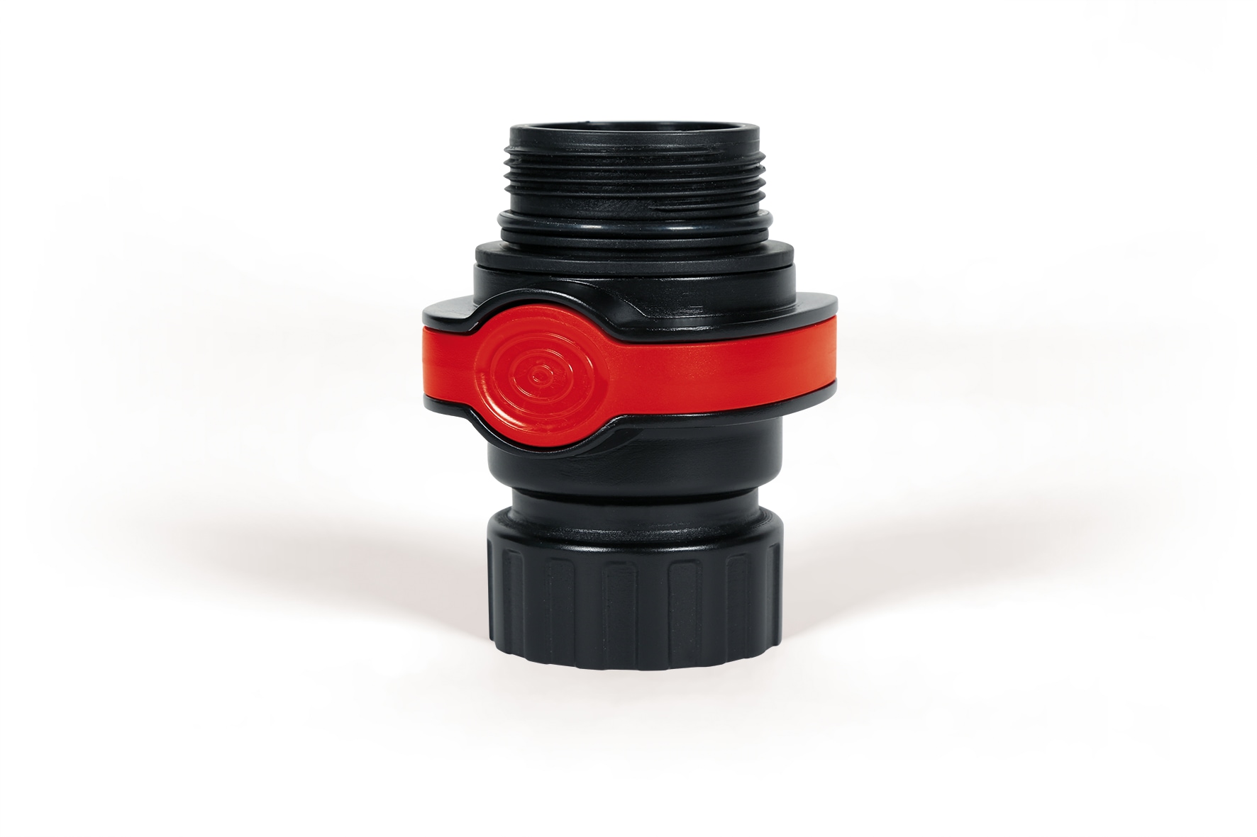 Einhell Tauchpumpe »GC-SP 3580 LL«