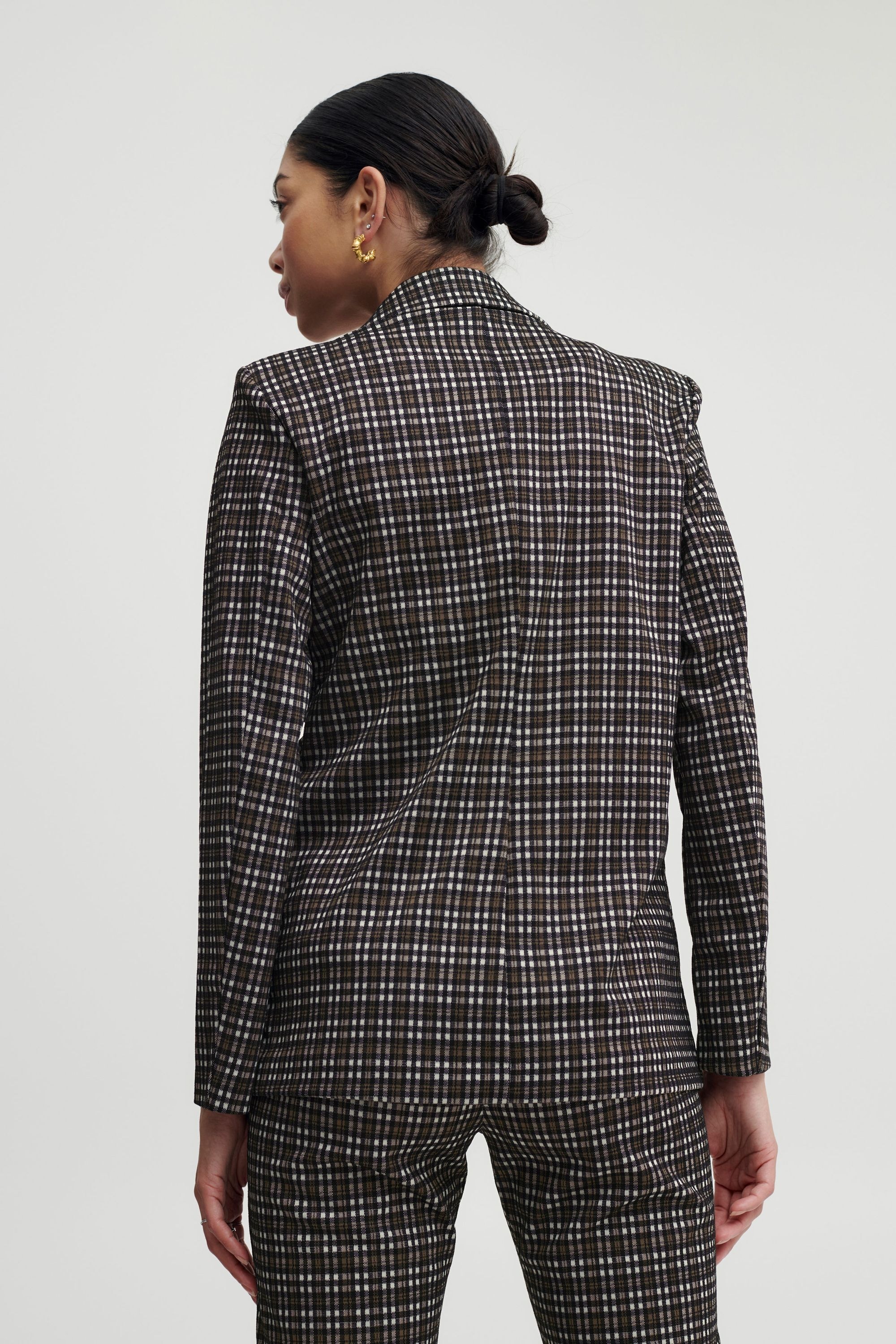 b.young Jackenblazer »Jackenblazer BYRowan«