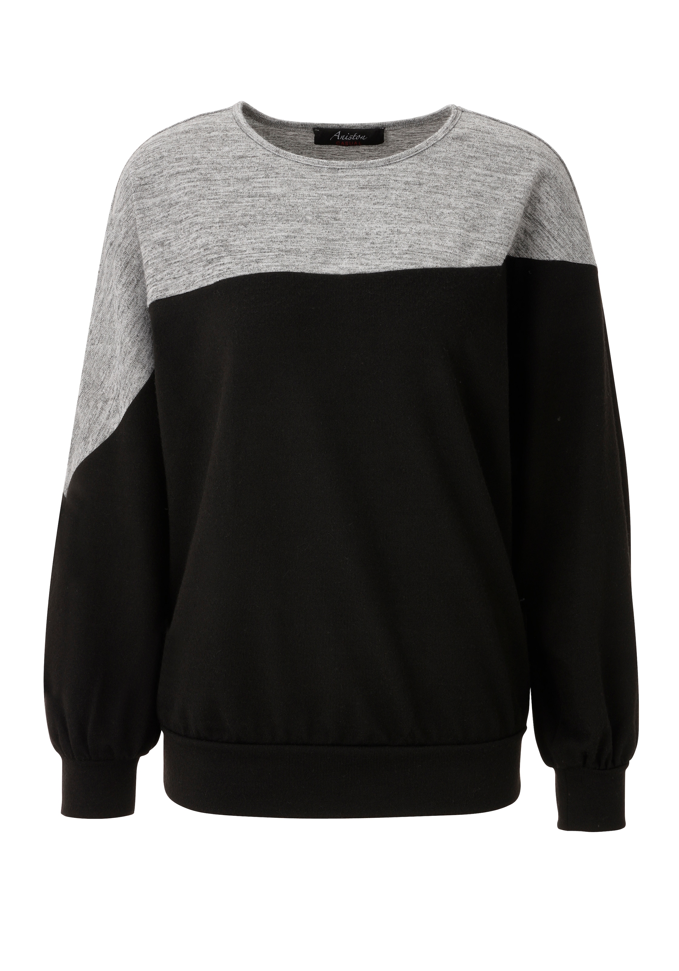 Aniston CASUAL Sweatshirt
