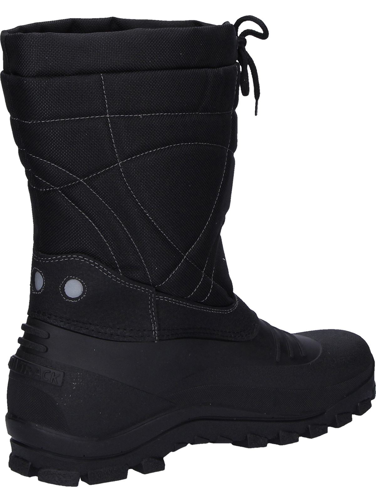 Spirale Winterstiefel »Marco Schlupfstiefel«