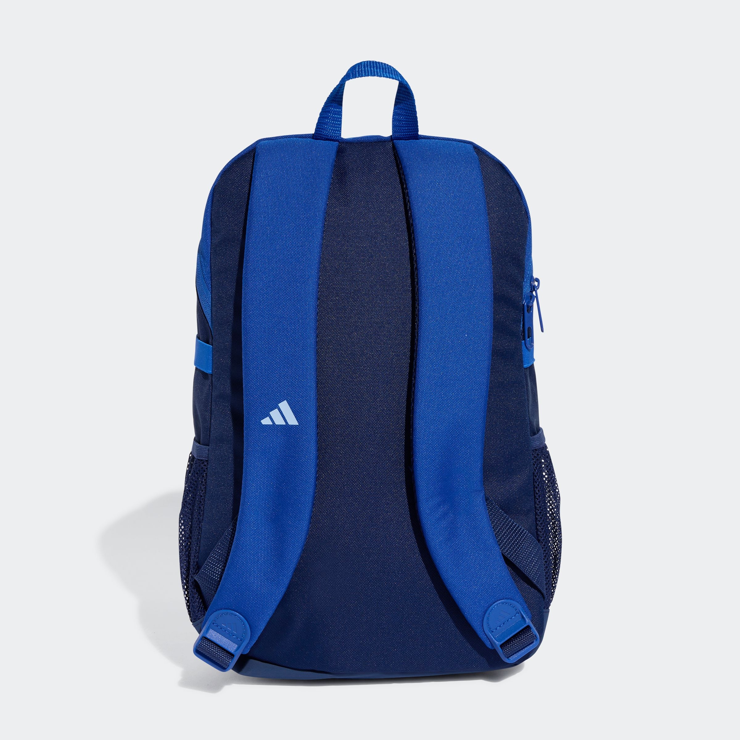 adidas Performance Rucksack »POWER BP YOUTH«