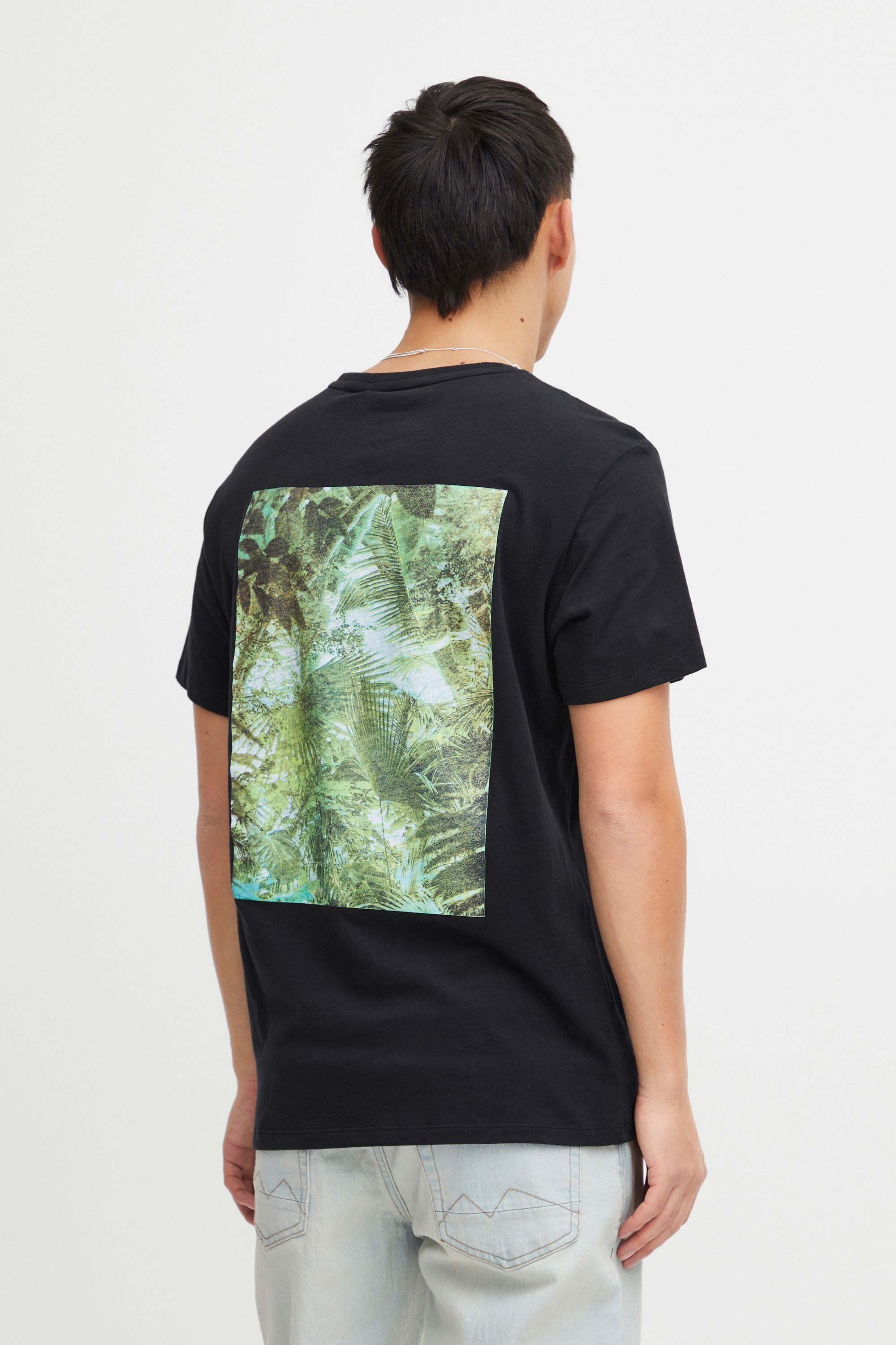 Blend T-Shirt »T-Shirt BHTee«