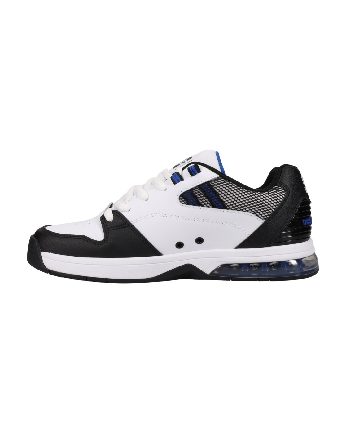 DC Shoes Sneaker »Versatile«