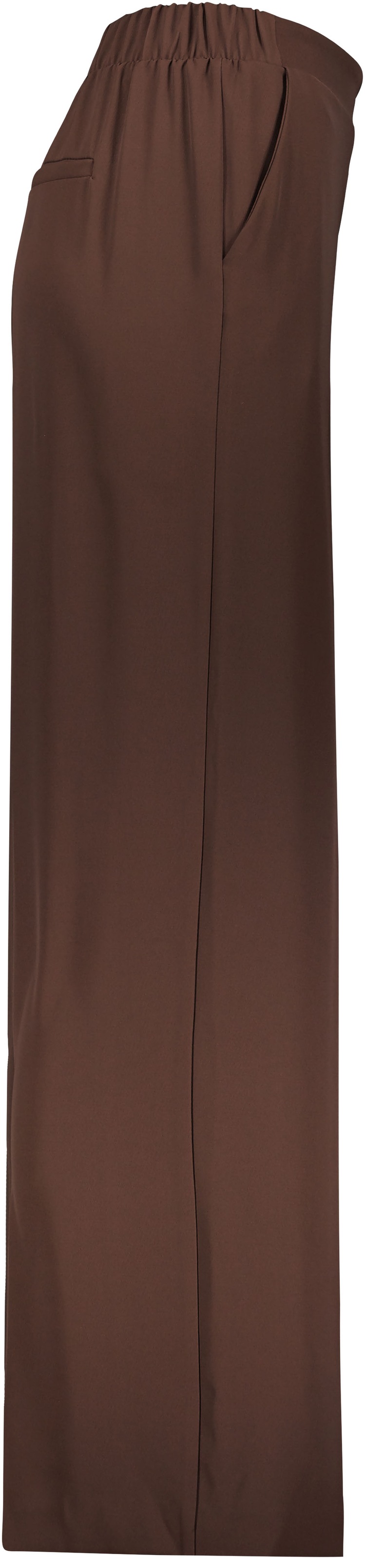 IMPERIAL Schlupfhose  Sommerhose mit weitem Bein