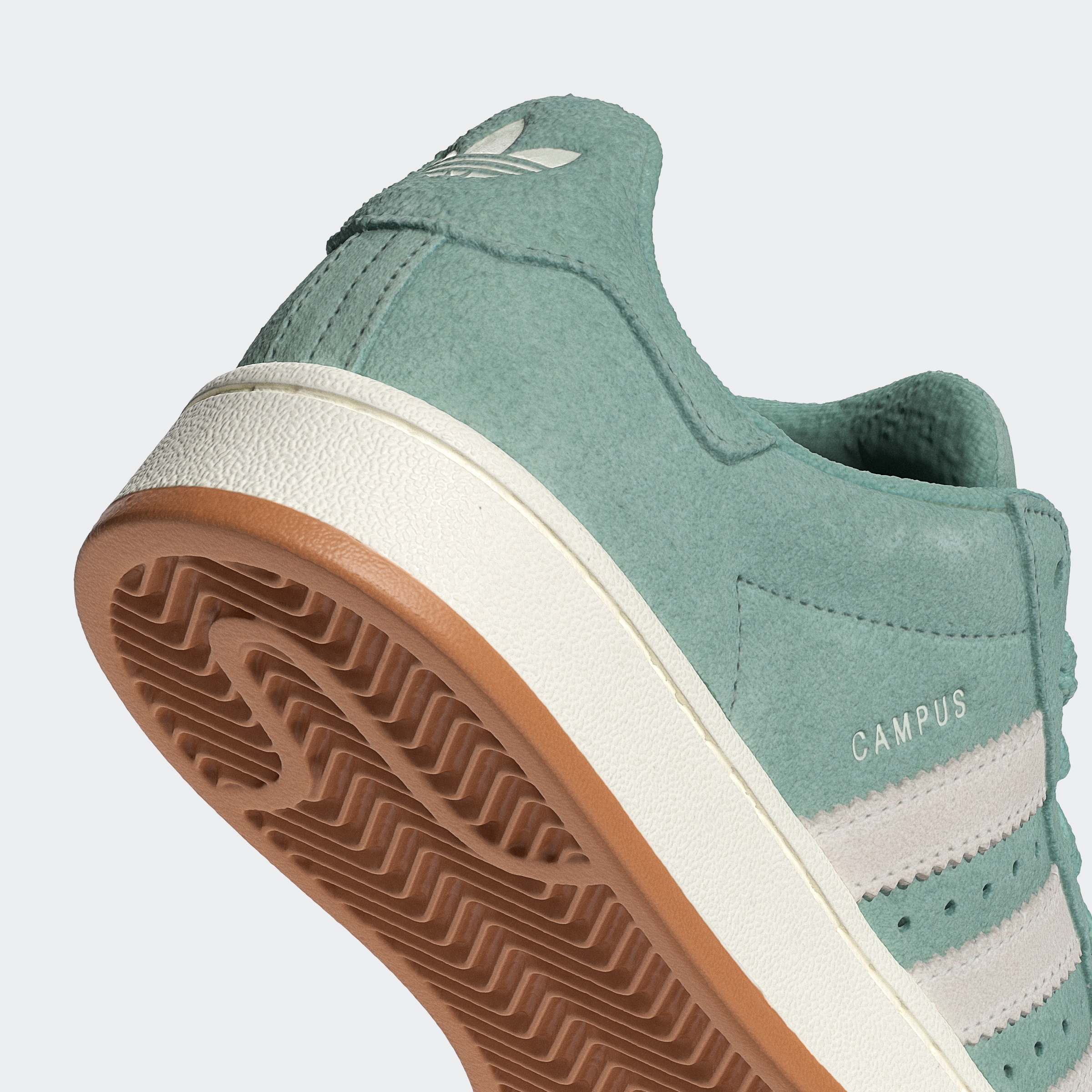 adidas Originals Sneaker »CAMPUS 00S«