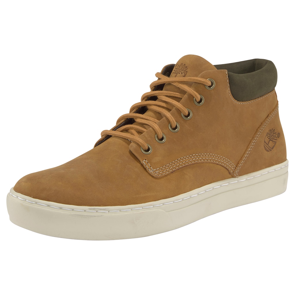 Timberland Sneaker »Adventure 2.0 Cupsole«