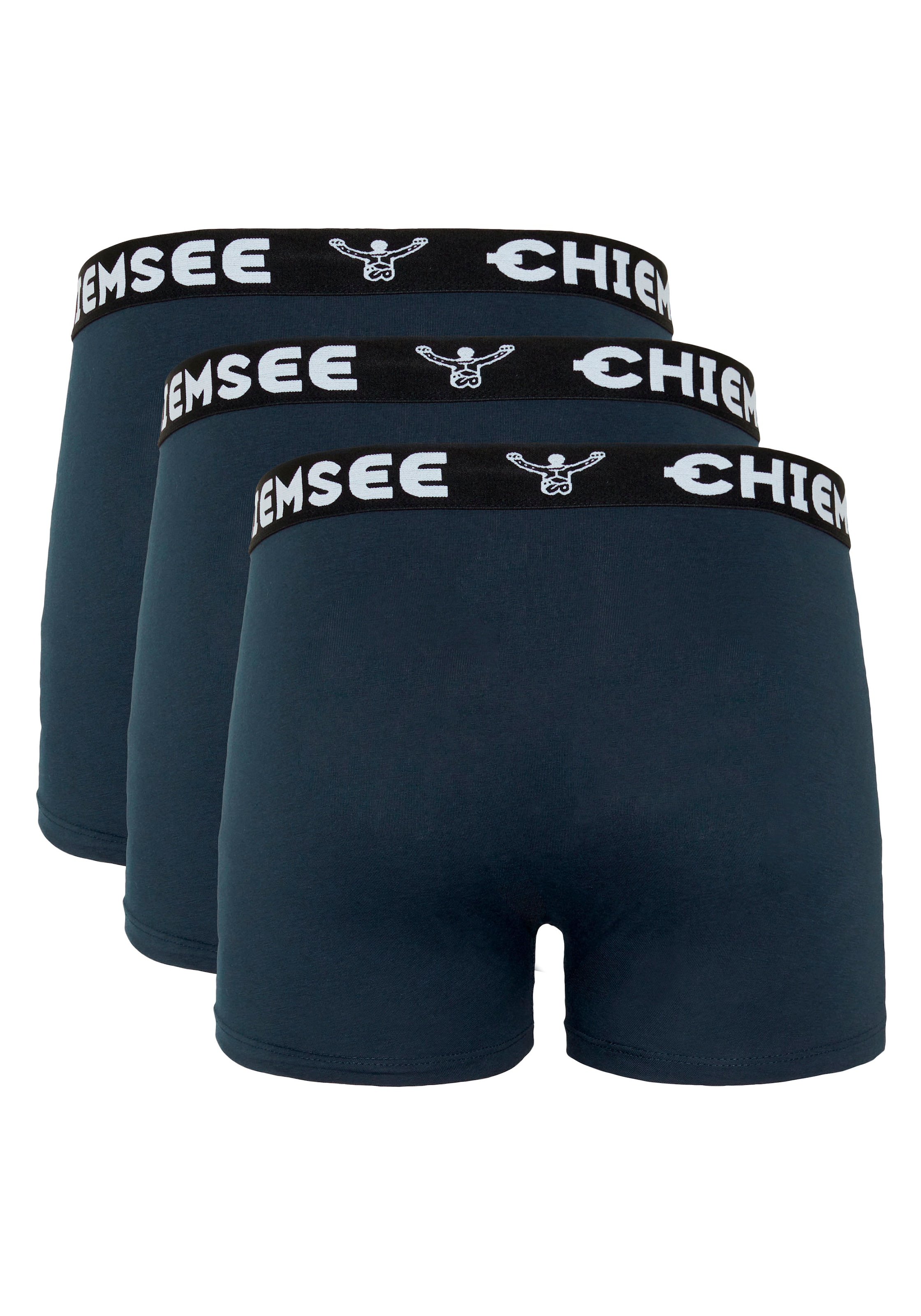 Chiemsee Retro Boxer