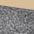 Spanplatte/Metall/Mercury 118 grau + grau + schwarz